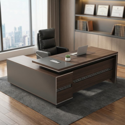 office desk, office desks, office desk for sale, office desk Kenya, office desk Nairobi, office workstation desk, executive office desk, modern office desk, wooden office desk, office computer desk, office work desk, professional office desk, business office desk, manager office desk, director office desk, CEO office desk, executive workstation desk, office desk with drawers, office desk with storage, office desk with cabinet, office desk with pedestal, office desk with shelves, office desk with lockable drawers, office desk with cable management, office desk with return, office desk with side extension, office desk with mobile pedestal, office desk for home office, office desk for corporate offices, office desk for startups, office desk for businesses, office desk for schools, office desk for universities, office desk for banks, office desk for hospitals, office desk for government offices, office desk for NGOs, office furniture desk, workstation table, office workstation table, office desk furniture, office workspace desk, office writing desk, office study desk, compact office desk, large office desk, premium office desk, luxury office desk, affordable office desk, durable office desk, stylish office desk, ergonomic office desk, contemporary office desk, minimalist office desk, commercial office desk, corporate office desk, professional workstation, office desk design, modern desk design, executive desk design, office desk setup, office desk solutions, office desk collection, office desk supplier, office desk manufacturer, office desk distributor, office desk store, office desk shop, office desk online, office desk delivery, office desk installation, office desk assembly, office desk warranty, office desk accessories, office desk organizer, office desk storage solutions, office desk workstation, office desk package, office desk and chair set, office desk set, executive office workstation, modular office desk, office desk system, office workstation furniture, office desk for productivity, office desk for professionals, office desk for executives, office desk for managers, office desk for employees, office desk for reception areas, office desk for workspaces, office desk for meeting rooms, office desk for coworking spaces, office desk for commercial use, office desk for business environments, office desk with modern finish, office desk with wood grain finish, office desk with metal frame, office desk with sturdy construction, office desk with spacious surface, office desk with ample workspace, office desk with premium materials, office desk with elegant design, office desk with contemporary style, office desk with professional appearance, office desk with durable top, office desk with scratch resistant surface, office desk with easy maintenance, office desk with storage compartments, office desk with filing drawers, office desk with keyboard tray, office desk with monitor stand, office desk with privacy panel, office desk with integrated storage, office desk with office organization features, office desk for multitasking, office desk for computer work, office desk for paperwork, office desk for office administration, office desk for remote work, office desk for home workspace, office desk for study room, office desk for shared offices, office desk for open plan offices, office desk for executive suites, office desk for private offices, office desk for conference rooms, office desk for boardrooms, office desk for collaborative workspaces, office desk for team workstations, office desk for modern offices,