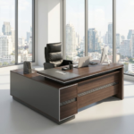office desk, office desks, office desk for sale, office desk Kenya, office desk Nairobi, office workstation desk, executive office desk, modern office desk, wooden office desk, office computer desk, office work desk, professional office desk, business office desk, manager office desk, director office desk, CEO office desk, executive workstation desk, office desk with drawers, office desk with storage, office desk with cabinet, office desk with pedestal, office desk with shelves, office desk with lockable drawers, office desk with cable management, office desk with return, office desk with side extension, office desk with mobile pedestal, office desk for home office, office desk for corporate offices, office desk for startups, office desk for businesses, office desk for schools, office desk for universities, office desk for banks, office desk for hospitals, office desk for government offices, office desk for NGOs, office furniture desk, workstation table, office workstation table, office desk furniture, office workspace desk, office writing desk, office study desk, compact office desk, large office desk, premium office desk, luxury office desk, affordable office desk, durable office desk, stylish office desk, ergonomic office desk, contemporary office desk, minimalist office desk, commercial office desk, corporate office desk, professional workstation, office desk design, modern desk design, executive desk design, office desk setup, office desk solutions, office desk collection, office desk supplier, office desk manufacturer, office desk distributor, office desk store, office desk shop, office desk online, office desk delivery, office desk installation, office desk assembly, office desk warranty, office desk accessories, office desk organizer, office desk storage solutions, office desk workstation, office desk package, office desk and chair set, office desk set, executive office workstation, modular office desk, office desk system, office workstation furniture, office desk for productivity, office desk for professionals, office desk for executives, office desk for managers, office desk for employees, office desk for reception areas, office desk for workspaces, office desk for meeting rooms, office desk for coworking spaces, office desk for commercial use, office desk for business environments, office desk with modern finish, office desk with wood grain finish, office desk with metal frame, office desk with sturdy construction, office desk with spacious surface, office desk with ample workspace, office desk with premium materials, office desk with elegant design, office desk with contemporary style, office desk with professional appearance, office desk with durable top, office desk with scratch resistant surface, office desk with easy maintenance, office desk with storage compartments, office desk with filing drawers, office desk with keyboard tray, office desk with monitor stand, office desk with privacy panel, office desk with integrated storage, office desk with office organization features, office desk for multitasking, office desk for computer work, office desk for paperwork, office desk for office administration, office desk for remote work, office desk for home workspace, office desk for study room, office desk for shared offices, office desk for open plan offices, office desk for executive suites, office desk for private offices, office desk for conference rooms, office desk for boardrooms, office desk for collaborative workspaces, office desk for team workstations, office desk for modern offices,