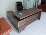office desk, office desks, office desk for sale, office desk Kenya, office desk Nairobi, office workstation desk, executive office desk, modern office desk, wooden office desk, office computer desk, office work desk, professional office desk, business office desk, manager office desk, director office desk, CEO office desk, executive workstation desk, office desk with drawers, office desk with storage, office desk with cabinet, office desk with pedestal, office desk with shelves, office desk with lockable drawers, office desk with cable management, office desk with return, office desk with side extension, office desk with mobile pedestal, office desk for home office, office desk for corporate offices, office desk for startups, office desk for businesses, office desk for schools, office desk for universities, office desk for banks, office desk for hospitals, office desk for government offices, office desk for NGOs, office furniture desk, workstation table, office workstation table, office desk furniture, office workspace desk, office writing desk, office study desk, compact office desk, large office desk, premium office desk, luxury office desk, affordable office desk, durable office desk, stylish office desk, ergonomic office desk, contemporary office desk, minimalist office desk, commercial office desk, corporate office desk, professional workstation, office desk design, modern desk design, executive desk design, office desk setup, office desk solutions, office desk collection, office desk supplier, office desk manufacturer, office desk distributor, office desk store, office desk shop, office desk online, office desk delivery, office desk installation, office desk assembly, office desk warranty, office desk accessories, office desk organizer, office desk storage solutions, office desk workstation, office desk package, office desk and chair set, office desk set, executive office workstation, modular office desk, office desk system, office workstation furniture, office desk for productivity, office desk for professionals, office desk for executives, office desk for managers, office desk for employees, office desk for reception areas, office desk for workspaces, office desk for meeting rooms, office desk for coworking spaces, office desk for commercial use, office desk for business environments, office desk with modern finish, office desk with wood grain finish, office desk with metal frame, office desk with sturdy construction, office desk with spacious surface, office desk with ample workspace, office desk with premium materials, office desk with elegant design, office desk with contemporary style, office desk with professional appearance, office desk with durable top, office desk with scratch resistant surface, office desk with easy maintenance, office desk with storage compartments, office desk with filing drawers, office desk with keyboard tray, office desk with monitor stand, office desk with privacy panel, office desk with integrated storage, office desk with office organization features, office desk for multitasking, office desk for computer work, office desk for paperwork, office desk for office administration, office desk for remote work, office desk for home workspace, office desk for study room, office desk for shared offices, office desk for open plan offices, office desk for executive suites, office desk for private offices, office desk for conference rooms, office desk for boardrooms, office desk for collaborative workspaces, office desk for team workstations, office desk for modern offices,