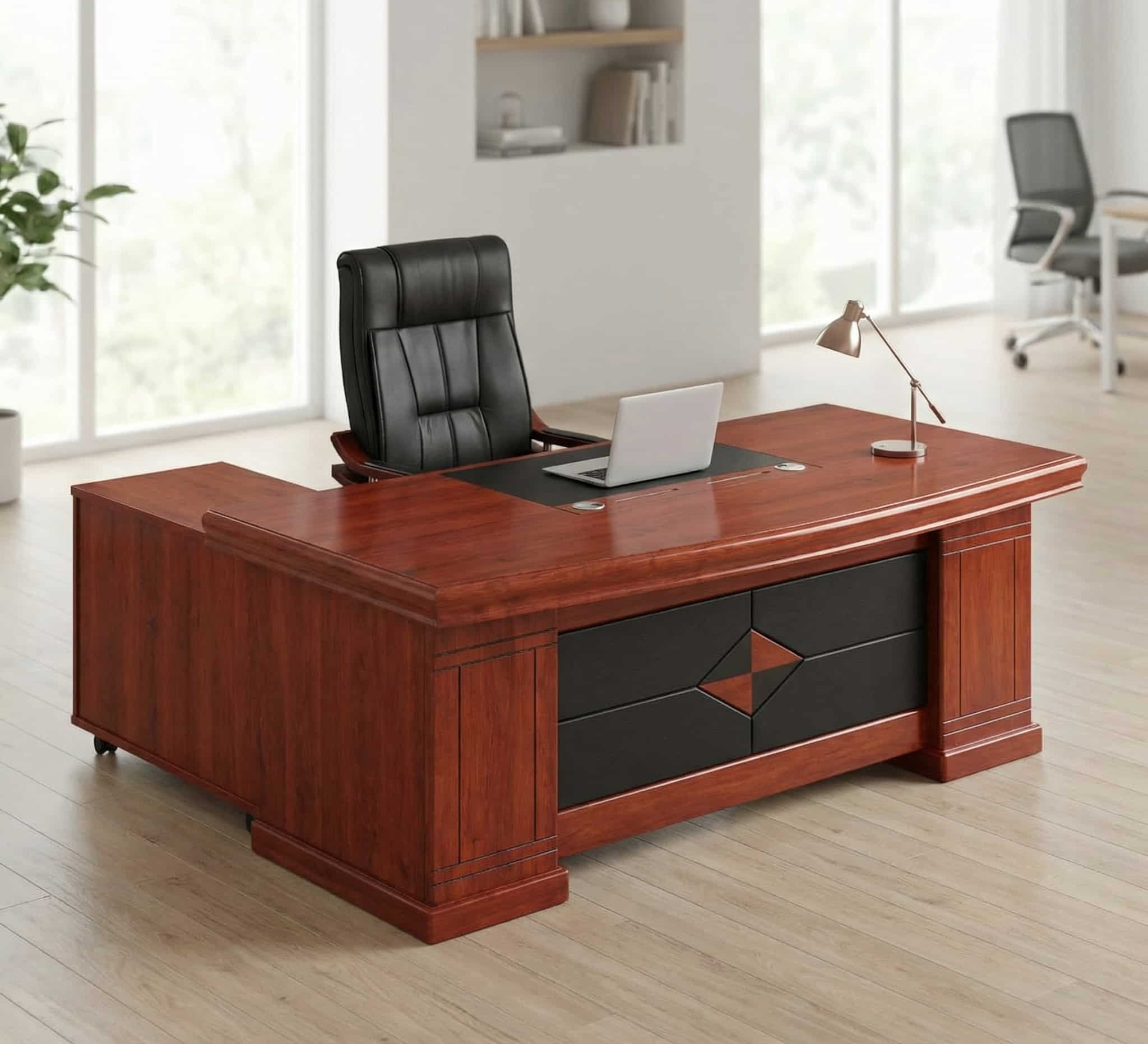 Office Desks office desk, office desks, executive office desk, executive desk, office workstation, office work desk, computer desk, office computer desk, business office desk, professional office desk, commercial office desk, office furniture, office table, office workstation desk, office writing desk, office study desk, home office desk, home office workstation, office manager desk, director office desk, CEO office desk, boss office desk, executive workstation, modern office desk, contemporary office desk, luxury office desk, premium office desk, minimalist office desk, ergonomic office desk, office desk with drawers, office desk with storage, office desk with lockable drawers, office desk with filing cabinet, office desk with side return, L shaped office desk, L shaped executive desk, corner office desk, straight office desk, rectangular office desk, compact office desk, space saving office desk, large office desk, small office desk, wooden office desk, MDF office desk, laminated office desk, melamine office desk, steel frame office desk, metal office desk, wooden workstation, office desk with cable management, office desk with modesty panel, office desk with keyboard tray, office desk with shelves, office desk with cabinets, office desk with pedestal, office desk with mobile pedestal, office desk with CPU stand, office desk with monitor stand, office desk for computer, office desk for laptop, office desk for gaming, office desk for study, office desk for writing, office desk for executives, office desk for managers, office desk for staff, office desk for reception, office desk for directors, office desk for professionals, office desk for businesses, office desk for startups, office desk for coworking spaces, office desk for schools, office desk for colleges, office desk for universities, office desk for libraries, office desk for government offices, office desk for hospitals, office desk for clinics, office desk for banks, office desk for hotels, office desk for institutions, office desk for training rooms, office desk for classrooms, office desk for conference rooms, office desk for work from home, workstation furniture, office workstation furniture, commercial office furniture, executive office furniture, office interior furniture, workspace furniture, corporate office furniture, office desk supplier, office desk manufacturer, office desk wholesaler, office desk retailer, office desk distributor, office desk showroom, office desk online, office desk for sale, buy office desk online, affordable office desk,