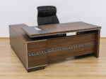 office desk, office desks, office desk for sale, office desk Kenya, office desk Nairobi, office workstation desk, executive office desk, modern office desk, wooden office desk, office computer desk, office work desk, professional office desk, business office desk, manager office desk, director office desk, CEO office desk, executive workstation desk, office desk with drawers, office desk with storage, office desk with cabinet, office desk with pedestal, office desk with shelves, office desk with lockable drawers, office desk with cable management, office desk with return, office desk with side extension, office desk with mobile pedestal, office desk for home office, office desk for corporate offices, office desk for startups, office desk for businesses, office desk for schools, office desk for universities, office desk for banks, office desk for hospitals, office desk for government offices, office desk for NGOs, office furniture desk, workstation table, office workstation table, office desk furniture, office workspace desk, office writing desk, office study desk, compact office desk, large office desk, premium office desk, luxury office desk, affordable office desk, durable office desk, stylish office desk, ergonomic office desk, contemporary office desk, minimalist office desk, commercial office desk, corporate office desk, professional workstation, office desk design, modern desk design, executive desk design, office desk setup, office desk solutions, office desk collection, office desk supplier, office desk manufacturer, office desk distributor, office desk store, office desk shop, office desk online, office desk delivery, office desk installation, office desk assembly, office desk warranty, office desk accessories, office desk organizer, office desk storage solutions, office desk workstation, office desk package, office desk and chair set, office desk set, executive office workstation, modular office desk, office desk system, office workstation furniture, office desk for productivity, office desk for professionals, office desk for executives, office desk for managers, office desk for employees, office desk for reception areas, office desk for workspaces, office desk for meeting rooms, office desk for coworking spaces, office desk for commercial use, office desk for business environments, office desk with modern finish, office desk with wood grain finish, office desk with metal frame, office desk with sturdy construction, office desk with spacious surface, office desk with ample workspace, office desk with premium materials, office desk with elegant design, office desk with contemporary style, office desk with professional appearance, office desk with durable top, office desk with scratch resistant surface, office desk with easy maintenance, office desk with storage compartments, office desk with filing drawers, office desk with keyboard tray, office desk with monitor stand, office desk with privacy panel, office desk with integrated storage, office desk with office organization features, office desk for multitasking, office desk for computer work, office desk for paperwork, office desk for office administration, office desk for remote work, office desk for home workspace, office desk for study room, office desk for shared offices, office desk for open plan offices, office desk for executive suites, office desk for private offices, office desk for conference rooms, office desk for boardrooms, office desk for collaborative workspaces, office desk for team workstations, office desk for modern offices,