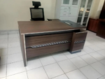 office desk, office desks, office desk for sale, office desk Kenya, office desk Nairobi, office workstation desk, executive office desk, modern office desk, wooden office desk, office computer desk, office work desk, professional office desk, business office desk, manager office desk, director office desk, CEO office desk, executive workstation desk, office desk with drawers, office desk with storage, office desk with cabinet, office desk with pedestal, office desk with shelves, office desk with lockable drawers, office desk with cable management, office desk with return, office desk with side extension, office desk with mobile pedestal, office desk for home office, office desk for corporate offices, office desk for startups, office desk for businesses, office desk for schools, office desk for universities, office desk for banks, office desk for hospitals, office desk for government offices, office desk for NGOs, office furniture desk, workstation table, office workstation table, office desk furniture, office workspace desk, office writing desk, office study desk, compact office desk, large office desk, premium office desk, luxury office desk, affordable office desk, durable office desk, stylish office desk, ergonomic office desk, contemporary office desk, minimalist office desk, commercial office desk, corporate office desk, professional workstation, office desk design, modern desk design, executive desk design, office desk setup, office desk solutions, office desk collection, office desk supplier, office desk manufacturer, office desk distributor, office desk store, office desk shop, office desk online, office desk delivery, office desk installation, office desk assembly, office desk warranty, office desk accessories, office desk organizer, office desk storage solutions, office desk workstation, office desk package, office desk and chair set, office desk set, executive office workstation, modular office desk, office desk system, office workstation furniture, office desk for productivity, office desk for professionals, office desk for executives, office desk for managers, office desk for employees, office desk for reception areas, office desk for workspaces, office desk for meeting rooms, office desk for coworking spaces, office desk for commercial use, office desk for business environments, office desk with modern finish, office desk with wood grain finish, office desk with metal frame, office desk with sturdy construction, office desk with spacious surface, office desk with ample workspace, office desk with premium materials, office desk with elegant design, office desk with contemporary style, office desk with professional appearance, office desk with durable top, office desk with scratch resistant surface, office desk with easy maintenance, office desk with storage compartments, office desk with filing drawers, office desk with keyboard tray, office desk with monitor stand, office desk with privacy panel, office desk with integrated storage, office desk with office organization features, office desk for multitasking, office desk for computer work, office desk for paperwork, office desk for office administration, office desk for remote work, office desk for home workspace, office desk for study room, office desk for shared offices, office desk for open plan offices, office desk for executive suites, office desk for private offices, office desk for conference rooms, office desk for boardrooms, office desk for collaborative workspaces, office desk for team workstations, office desk for modern offices,