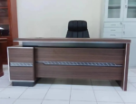 office desk, office desks, office desk for sale, office desk Kenya, office desk Nairobi, office workstation desk, executive office desk, modern office desk, wooden office desk, office computer desk, office work desk, professional office desk, business office desk, manager office desk, director office desk, CEO office desk, executive workstation desk, office desk with drawers, office desk with storage, office desk with cabinet, office desk with pedestal, office desk with shelves, office desk with lockable drawers, office desk with cable management, office desk with return, office desk with side extension, office desk with mobile pedestal, office desk for home office, office desk for corporate offices, office desk for startups, office desk for businesses, office desk for schools, office desk for universities, office desk for banks, office desk for hospitals, office desk for government offices, office desk for NGOs, office furniture desk, workstation table, office workstation table, office desk furniture, office workspace desk, office writing desk, office study desk, compact office desk, large office desk, premium office desk, luxury office desk, affordable office desk, durable office desk, stylish office desk, ergonomic office desk, contemporary office desk, minimalist office desk, commercial office desk, corporate office desk, professional workstation, office desk design, modern desk design, executive desk design, office desk setup, office desk solutions, office desk collection, office desk supplier, office desk manufacturer, office desk distributor, office desk store, office desk shop, office desk online, office desk delivery, office desk installation, office desk assembly, office desk warranty, office desk accessories, office desk organizer, office desk storage solutions, office desk workstation, office desk package, office desk and chair set, office desk set, executive office workstation, modular office desk, office desk system, office workstation furniture, office desk for productivity, office desk for professionals, office desk for executives, office desk for managers, office desk for employees, office desk for reception areas, office desk for workspaces, office desk for meeting rooms, office desk for coworking spaces, office desk for commercial use, office desk for business environments, office desk with modern finish, office desk with wood grain finish, office desk with metal frame, office desk with sturdy construction, office desk with spacious surface, office desk with ample workspace, office desk with premium materials, office desk with elegant design, office desk with contemporary style, office desk with professional appearance, office desk with durable top, office desk with scratch resistant surface, office desk with easy maintenance, office desk with storage compartments, office desk with filing drawers, office desk with keyboard tray, office desk with monitor stand, office desk with privacy panel, office desk with integrated storage, office desk with office organization features, office desk for multitasking, office desk for computer work, office desk for paperwork, office desk for office administration, office desk for remote work, office desk for home workspace, office desk for study room, office desk for shared offices, office desk for open plan offices, office desk for executive suites, office desk for private offices, office desk for conference rooms, office desk for boardrooms, office desk for collaborative workspaces, office desk for team workstations, office desk for modern offices,