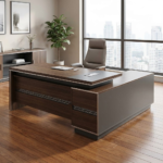office desk, office desks, office desk for sale, office desk Kenya, office desk Nairobi, office workstation desk, executive office desk, modern office desk, wooden office desk, office computer desk, office work desk, professional office desk, business office desk, manager office desk, director office desk, CEO office desk, executive workstation desk, office desk with drawers, office desk with storage, office desk with cabinet, office desk with pedestal, office desk with shelves, office desk with lockable drawers, office desk with cable management, office desk with return, office desk with side extension, office desk with mobile pedestal, office desk for home office, office desk for corporate offices, office desk for startups, office desk for businesses, office desk for schools, office desk for universities, office desk for banks, office desk for hospitals, office desk for government offices, office desk for NGOs, office furniture desk, workstation table, office workstation table, office desk furniture, office workspace desk, office writing desk, office study desk, compact office desk, large office desk, premium office desk, luxury office desk, affordable office desk, durable office desk, stylish office desk, ergonomic office desk, contemporary office desk, minimalist office desk, commercial office desk, corporate office desk, professional workstation, office desk design, modern desk design, executive desk design, office desk setup, office desk solutions, office desk collection, office desk supplier, office desk manufacturer, office desk distributor, office desk store, office desk shop, office desk online, office desk delivery, office desk installation, office desk assembly, office desk warranty, office desk accessories, office desk organizer, office desk storage solutions, office desk workstation, office desk package, office desk and chair set, office desk set, executive office workstation, modular office desk, office desk system, office workstation furniture, office desk for productivity, office desk for professionals, office desk for executives, office desk for managers, office desk for employees, office desk for reception areas, office desk for workspaces, office desk for meeting rooms, office desk for coworking spaces, office desk for commercial use, office desk for business environments, office desk with modern finish, office desk with wood grain finish, office desk with metal frame, office desk with sturdy construction, office desk with spacious surface, office desk with ample workspace, office desk with premium materials, office desk with elegant design, office desk with contemporary style, office desk with professional appearance, office desk with durable top, office desk with scratch resistant surface, office desk with easy maintenance, office desk with storage compartments, office desk with filing drawers, office desk with keyboard tray, office desk with monitor stand, office desk with privacy panel, office desk with integrated storage, office desk with office organization features, office desk for multitasking, office desk for computer work, office desk for paperwork, office desk for office administration, office desk for remote work, office desk for home workspace, office desk for study room, office desk for shared offices, office desk for open plan offices, office desk for executive suites, office desk for private offices, office desk for conference rooms, office desk for boardrooms, office desk for collaborative workspaces, office desk for team workstations, office desk for modern offices,