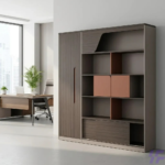 Office Wall Unit Supplier in Kenya. office cabinet, office storage cabinet, metal office cabinet, wooden office cabinet, lockable office cabinet, filing cabinet, office filing cabinet, office document cabinet, office cupboard, storage cabinet with lock, steel office cabinet, office organizer cabinet, office stationery cabinet, office records cabinet, office archive cabinet, executive office cabinet, office credenza cabinet, office side cabinet, office storage solution, secure office cabinet, office furniture cabinet, commercial office cabinet, 2 door office cabinet, 4 door office cabinet, office cabinet with drawers, office filing storage, office file organizer, office lockable cupboard, modern office cabinet, contemporary office cabinet, durable office cabinet, heavy duty office cabinet, office shelving cabinet, office book cabinet, office file storage cabinet, office utility cabinet, office supply cabinet, professional office furniture, office organization furniture, office storage furniture, office cabinet Kenya, office cabinet Nairobi, affordable office cabinet, premium office cabinet, office cabinet for documents, office cabinet for files, office cabinet with safe, executive storage cabinet, office furniture Kenya, best office cabinet Kenya, secure filing cabinet, office record storage, workplace storage cabinet, business office cabinet, office cupboard with lock, office furniture storage, quality office cabinet, commercial storage cabinet, office equipment cabinet, stylish office cabinet, large office cabinet, compact office cabinet, office storage cupboard.
