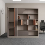 Office Wall Unit Supplier in Kenya. office cabinet, office storage cabinet, metal office cabinet, wooden office cabinet, lockable office cabinet, filing cabinet, office filing cabinet, office document cabinet, office cupboard, storage cabinet with lock, steel office cabinet, office organizer cabinet, office stationery cabinet, office records cabinet, office archive cabinet, executive office cabinet, office credenza cabinet, office side cabinet, office storage solution, secure office cabinet, office furniture cabinet, commercial office cabinet, 2 door office cabinet, 4 door office cabinet, office cabinet with drawers, office filing storage, office file organizer, office lockable cupboard, modern office cabinet, contemporary office cabinet, durable office cabinet, heavy duty office cabinet, office shelving cabinet, office book cabinet, office file storage cabinet, office utility cabinet, office supply cabinet, professional office furniture, office organization furniture, office storage furniture, office cabinet Kenya, office cabinet Nairobi, affordable office cabinet, premium office cabinet, office cabinet for documents, office cabinet for files, office cabinet with safe, executive storage cabinet, office furniture Kenya, best office cabinet Kenya, secure filing cabinet, office record storage, workplace storage cabinet, business office cabinet, office cupboard with lock, office furniture storage, quality office cabinet, commercial storage cabinet, office equipment cabinet, stylish office cabinet, large office cabinet, compact office cabinet, office storage cupboard.