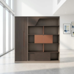 Office Wall Unit Supplier in Kenya. office cabinet, office storage cabinet, metal office cabinet, wooden office cabinet, lockable office cabinet, filing cabinet, office filing cabinet, office document cabinet, office cupboard, storage cabinet with lock, steel office cabinet, office organizer cabinet, office stationery cabinet, office records cabinet, office archive cabinet, executive office cabinet, office credenza cabinet, office side cabinet, office storage solution, secure office cabinet, office furniture cabinet, commercial office cabinet, 2 door office cabinet, 4 door office cabinet, office cabinet with drawers, office filing storage, office file organizer, office lockable cupboard, modern office cabinet, contemporary office cabinet, durable office cabinet, heavy duty office cabinet, office shelving cabinet, office book cabinet, office file storage cabinet, office utility cabinet, office supply cabinet, professional office furniture, office organization furniture, office storage furniture, office cabinet Kenya, office cabinet Nairobi, affordable office cabinet, premium office cabinet, office cabinet for documents, office cabinet for files, office cabinet with safe, executive storage cabinet, office furniture Kenya, best office cabinet Kenya, secure filing cabinet, office record storage, workplace storage cabinet, business office cabinet, office cupboard with lock, office furniture storage, quality office cabinet, commercial storage cabinet, office equipment cabinet, stylish office cabinet, large office cabinet, compact office cabinet, office storage cupboard.