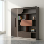 Office Wall Unit Supplier in Kenya. office cabinet, office storage cabinet, metal office cabinet, wooden office cabinet, lockable office cabinet, filing cabinet, office filing cabinet, office document cabinet, office cupboard, storage cabinet with lock, steel office cabinet, office organizer cabinet, office stationery cabinet, office records cabinet, office archive cabinet, executive office cabinet, office credenza cabinet, office side cabinet, office storage solution, secure office cabinet, office furniture cabinet, commercial office cabinet, 2 door office cabinet, 4 door office cabinet, office cabinet with drawers, office filing storage, office file organizer, office lockable cupboard, modern office cabinet, contemporary office cabinet, durable office cabinet, heavy duty office cabinet, office shelving cabinet, office book cabinet, office file storage cabinet, office utility cabinet, office supply cabinet, professional office furniture, office organization furniture, office storage furniture, office cabinet Kenya, office cabinet Nairobi, affordable office cabinet, premium office cabinet, office cabinet for documents, office cabinet for files, office cabinet with safe, executive storage cabinet, office furniture Kenya, best office cabinet Kenya, secure filing cabinet, office record storage, workplace storage cabinet, business office cabinet, office cupboard with lock, office furniture storage, quality office cabinet, commercial storage cabinet, office equipment cabinet, stylish office cabinet, large office cabinet, compact office cabinet, office storage cupboard.