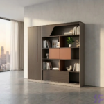Office Wall Unit Supplier in Kenya. office cabinet, office storage cabinet, metal office cabinet, wooden office cabinet, lockable office cabinet, filing cabinet, office filing cabinet, office document cabinet, office cupboard, storage cabinet with lock, steel office cabinet, office organizer cabinet, office stationery cabinet, office records cabinet, office archive cabinet, executive office cabinet, office credenza cabinet, office side cabinet, office storage solution, secure office cabinet, office furniture cabinet, commercial office cabinet, 2 door office cabinet, 4 door office cabinet, office cabinet with drawers, office filing storage, office file organizer, office lockable cupboard, modern office cabinet, contemporary office cabinet, durable office cabinet, heavy duty office cabinet, office shelving cabinet, office book cabinet, office file storage cabinet, office utility cabinet, office supply cabinet, professional office furniture, office organization furniture, office storage furniture, office cabinet Kenya, office cabinet Nairobi, affordable office cabinet, premium office cabinet, office cabinet for documents, office cabinet for files, office cabinet with safe, executive storage cabinet, office furniture Kenya, best office cabinet Kenya, secure filing cabinet, office record storage, workplace storage cabinet, business office cabinet, office cupboard with lock, office furniture storage, quality office cabinet, commercial storage cabinet, office equipment cabinet, stylish office cabinet, large office cabinet, compact office cabinet, office storage cupboard.