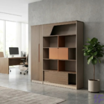 Office Wall Unit Supplier in Kenya. office cabinet, office storage cabinet, metal office cabinet, wooden office cabinet, lockable office cabinet, filing cabinet, office filing cabinet, office document cabinet, office cupboard, storage cabinet with lock, steel office cabinet, office organizer cabinet, office stationery cabinet, office records cabinet, office archive cabinet, executive office cabinet, office credenza cabinet, office side cabinet, office storage solution, secure office cabinet, office furniture cabinet, commercial office cabinet, 2 door office cabinet, 4 door office cabinet, office cabinet with drawers, office filing storage, office file organizer, office lockable cupboard, modern office cabinet, contemporary office cabinet, durable office cabinet, heavy duty office cabinet, office shelving cabinet, office book cabinet, office file storage cabinet, office utility cabinet, office supply cabinet, professional office furniture, office organization furniture, office storage furniture, office cabinet Kenya, office cabinet Nairobi, affordable office cabinet, premium office cabinet, office cabinet for documents, office cabinet for files, office cabinet with safe, executive storage cabinet, office furniture Kenya, best office cabinet Kenya, secure filing cabinet, office record storage, workplace storage cabinet, business office cabinet, office cupboard with lock, office furniture storage, quality office cabinet, commercial storage cabinet, office equipment cabinet, stylish office cabinet, large office cabinet, compact office cabinet, office storage cupboard.