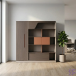 Office Wall Unit Supplier in Kenya. office cabinet, office storage cabinet, metal office cabinet, wooden office cabinet, lockable office cabinet, filing cabinet, office filing cabinet, office document cabinet, office cupboard, storage cabinet with lock, steel office cabinet, office organizer cabinet, office stationery cabinet, office records cabinet, office archive cabinet, executive office cabinet, office credenza cabinet, office side cabinet, office storage solution, secure office cabinet, office furniture cabinet, commercial office cabinet, 2 door office cabinet, 4 door office cabinet, office cabinet with drawers, office filing storage, office file organizer, office lockable cupboard, modern office cabinet, contemporary office cabinet, durable office cabinet, heavy duty office cabinet, office shelving cabinet, office book cabinet, office file storage cabinet, office utility cabinet, office supply cabinet, professional office furniture, office organization furniture, office storage furniture, office cabinet Kenya, office cabinet Nairobi, affordable office cabinet, premium office cabinet, office cabinet for documents, office cabinet for files, office cabinet with safe, executive storage cabinet, office furniture Kenya, best office cabinet Kenya, secure filing cabinet, office record storage, workplace storage cabinet, business office cabinet, office cupboard with lock, office furniture storage, quality office cabinet, commercial storage cabinet, office equipment cabinet, stylish office cabinet, large office cabinet, compact office cabinet, office storage cupboard.