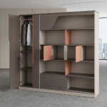 Office Wall Unit Supplier in Kenya. office cabinet, office storage cabinet, metal office cabinet, wooden office cabinet, lockable office cabinet, filing cabinet, office filing cabinet, office document cabinet, office cupboard, storage cabinet with lock, steel office cabinet, office organizer cabinet, office stationery cabinet, office records cabinet, office archive cabinet, executive office cabinet, office credenza cabinet, office side cabinet, office storage solution, secure office cabinet, office furniture cabinet, commercial office cabinet, 2 door office cabinet, 4 door office cabinet, office cabinet with drawers, office filing storage, office file organizer, office lockable cupboard, modern office cabinet, contemporary office cabinet, durable office cabinet, heavy duty office cabinet, office shelving cabinet, office book cabinet, office file storage cabinet, office utility cabinet, office supply cabinet, professional office furniture, office organization furniture, office storage furniture, office cabinet Kenya, office cabinet Nairobi, affordable office cabinet, premium office cabinet, office cabinet for documents, office cabinet for files, office cabinet with safe, executive storage cabinet, office furniture Kenya, best office cabinet Kenya, secure filing cabinet, office record storage, workplace storage cabinet, business office cabinet, office cupboard with lock, office furniture storage, quality office cabinet, commercial storage cabinet, office equipment cabinet, stylish office cabinet, large office cabinet, compact office cabinet, office storage cupboard.