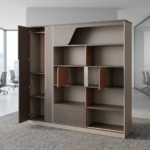 Office Wall Unit Supplier in Kenya. office cabinet, office storage cabinet, metal office cabinet, wooden office cabinet, lockable office cabinet, filing cabinet, office filing cabinet, office document cabinet, office cupboard, storage cabinet with lock, steel office cabinet, office organizer cabinet, office stationery cabinet, office records cabinet, office archive cabinet, executive office cabinet, office credenza cabinet, office side cabinet, office storage solution, secure office cabinet, office furniture cabinet, commercial office cabinet, 2 door office cabinet, 4 door office cabinet, office cabinet with drawers, office filing storage, office file organizer, office lockable cupboard, modern office cabinet, contemporary office cabinet, durable office cabinet, heavy duty office cabinet, office shelving cabinet, office book cabinet, office file storage cabinet, office utility cabinet, office supply cabinet, professional office furniture, office organization furniture, office storage furniture, office cabinet Kenya, office cabinet Nairobi, affordable office cabinet, premium office cabinet, office cabinet for documents, office cabinet for files, office cabinet with safe, executive storage cabinet, office furniture Kenya, best office cabinet Kenya, secure filing cabinet, office record storage, workplace storage cabinet, business office cabinet, office cupboard with lock, office furniture storage, quality office cabinet, commercial storage cabinet, office equipment cabinet, stylish office cabinet, large office cabinet, compact office cabinet, office storage cupboard.