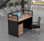 workstation, office workstation, workstation desk, workstation furniture, modern workstation, ergonomic workstation, modular workstation, office desk workstation, professional workstation, commercial workstation, corporate workstation, executive workstation, business workstation, workspace workstation, workstation table, workstation setup, workstation system, workstation solution, workstation furniture set, workstation office furniture, workstation desk furniture, workstation for office, workstation for business, workstation for productivity, workstation for professionals, workstation for teams, workstation for employees, workstation with storage, workstation with drawers, workstation with shelves, workstation with filing cabinet, workstation with pedestal, workstation with cable management, workstation with cable ports, workstation with privacy panel, workstation with partition, workstation with screen divider, workstation with desk organizer, workstation with lockable storage, workstation with integrated storage, workstation with spacious desktop, workstation with durable frame, workstation with sturdy construction, workstation with modern design, workstation with premium finish, workstation with ergonomic layout, workstation with ample workspace, workstation with contemporary style, workstation with sleek appearance, workstation with practical design, workstation with functional storage, workstation with optimized workspace, workstation for collaborative work, workstation for focused work, workstation for open offices, workstation for private offices, workstation for coworking spaces, workstation for startups, workstation for SMEs, workstation for corporations, workstation for institutions, workstation for government offices, workstation for schools, workstation for universities, workstation for hospitals, workstation for call centers, workstation for customer service teams, workstation for IT departments, workstation for administrative offices, workstation for accounting firms, workstation for law firms, workstation for consulting firms, workstation for creative agencies, workstation for remote workers, workstation for hybrid offices, workstation for shared workspaces, workstation for modern workplaces, workstation for professional environments, workstation for office organization, workstation for workplace productivity, workstation for workspace optimization, workstation for efficient workflow, workstation for team collaboration, workstation for employee comfort, workstation for business growth, workstation for office interiors, workstation for office renovation, workstation for commercial interiors, workstation for productive workspaces, workstation for modern office design, workstation for office efficiency, workstation for workspace management, workstation for employee engagement, workstation for daily office operations, workstation furniture Kenya, workstation Kenya, office workstation Kenya, workstation desk Kenya, workstation supplier Kenya, workstation manufacturer Kenya, workstation dealer Kenya, workstation for sale Kenya, workstation online Kenya, workstation Nairobi, office furniture Kenya, office desks Kenya, ergonomic workstation Kenya, modular workstation Kenya, affordable workstation, premium workstation, luxury workstation, high quality workstation, durable workstation, heavy duty workstation, industrial workstation, commercial grade workstation, contemporary workstation, minimalist workstation, custom workstation, bespoke workstation, modern office workstation, collaborative workstation, shared workstation, team workstation, cluster workstation, bench workstation, cubicle workstation, partition workstation, workstation cubicle, workstation pod, workstation island, workstation bank, workstation arrangement, workstation configuration, workstation layout, workstation design, workstation planning, workstation installation, workstation solutions, workstation furniture solutions, workstation systems furniture, workstation package, workstation bundle, workstation accessories, workstation setup furniture, workstation storage solution, workstation desk system, workstation furniture package, workstation with adjustable components, workstation with modular features, workstation with customizable layout, workstation with flexible configuration, workstation with ergonomic support, workstation with practical storage options, workstation with quality craftsmanship, workstation with premium materials, workstation with wood finish, workstation with laminate finish, workstation with melamine finish, workstation with metal frame, workstation with powder coated frame, workstation with scratch resistant surface, workstation with easy maintenance, workstation with durable worktop, workstation with large desktop, workstation with compact footprint, workstation for small offices, workstation for large offices, workstation for compact spaces, workstation for open plan offices, workstation for workspace efficiency, workstation for organized work environments, workstation for professional productivity, workstation for office collaboration, workstation for modern business spaces, workstation for workplace wellness, workstation for healthy posture, workstation for long working hours, workstation with ergonomic compatibility, workstation with monitor support, workstation with keyboard tray, workstation with CPU holder, workstation with filing storage, workstation with integrated organization features, workstation with smart workspace design, workstation for technology driven offices, workstation with innovative design, workstation for dynamic workspaces, workstation for scalable offices, workstation for growing businesses, workstation with team seating, 2 person workstation, 4 person workstation, 6 person workstation, 8 person workstation, multi user workstation, multi person workstation, workstation cluster desk, office workstation desk, workstation office desk, workstation office table, workstation work desk, workstation workspace desk, professional office workstation, business office workstation, ergonomic office workstation, modern office workstation furniture, workstation desk with storage, workstation furniture for offices, workstation furniture for businesses, workstation furniture for commercial spaces, workstation furniture for startups, workstation furniture for corporations, workstation furniture for institutions, workstation furniture for collaborative offices, workstation furniture for productive workplaces, workstation furniture for modern interiors, workstation furniture for workspace optimization, workstation furniture for office organization, workstation furniture for professional environments, workstation desk solution, workstation furniture solution, workstation for office productivity, workstation for business productivity, workstation for team productivity, workstation for employee efficiency, workstation for workplace organization, workstation for professional teams, workstation for modern offices, workstation for business environments, workstation for commercial offices, workstation for organized workspaces, workstation for innovative workplaces, workstation with enhanced workspace efficiency, workstation with