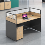 workstation, office workstation, workstation desk, workstation furniture, modern workstation, ergonomic workstation, modular workstation, office desk workstation, professional workstation, commercial workstation, corporate workstation, executive workstation, business workstation, workspace workstation, workstation table, workstation setup, workstation system, workstation solution, workstation furniture set, workstation office furniture, workstation desk furniture, workstation for office, workstation for business, workstation for productivity, workstation for professionals, workstation for teams, workstation for employees, workstation with storage, workstation with drawers, workstation with shelves, workstation with filing cabinet, workstation with pedestal, workstation with cable management, workstation with cable ports, workstation with privacy panel, workstation with partition, workstation with screen divider, workstation with desk organizer, workstation with lockable storage, workstation with integrated storage, workstation with spacious desktop, workstation with durable frame, workstation with sturdy construction, workstation with modern design, workstation with premium finish, workstation with ergonomic layout, workstation with ample workspace, workstation with contemporary style, workstation with sleek appearance, workstation with practical design, workstation with functional storage, workstation with optimized workspace, workstation for collaborative work, workstation for focused work, workstation for open offices, workstation for private offices, workstation for coworking spaces, workstation for startups, workstation for SMEs, workstation for corporations, workstation for institutions, workstation for government offices, workstation for schools, workstation for universities, workstation for hospitals, workstation for call centers, workstation for customer service teams, workstation for IT departments, workstation for administrative offices, workstation for accounting firms, workstation for law firms, workstation for consulting firms, workstation for creative agencies, workstation for remote workers, workstation for hybrid offices, workstation for shared workspaces, workstation for modern workplaces, workstation for professional environments, workstation for office organization, workstation for workplace productivity, workstation for workspace optimization, workstation for efficient workflow, workstation for team collaboration, workstation for employee comfort, workstation for business growth, workstation for office interiors, workstation for office renovation, workstation for commercial interiors, workstation for productive workspaces, workstation for modern office design, workstation for office efficiency, workstation for workspace management, workstation for employee engagement, workstation for daily office operations, workstation furniture Kenya, workstation Kenya, office workstation Kenya, workstation desk Kenya, workstation supplier Kenya, workstation manufacturer Kenya, workstation dealer Kenya, workstation for sale Kenya, workstation online Kenya, workstation Nairobi, office furniture Kenya, office desks Kenya, ergonomic workstation Kenya, modular workstation Kenya, affordable workstation, premium workstation, luxury workstation, high quality workstation, durable workstation, heavy duty workstation, industrial workstation, commercial grade workstation, contemporary workstation, minimalist workstation, custom workstation, bespoke workstation, modern office workstation, collaborative workstation, shared workstation, team workstation, cluster workstation, bench workstation, cubicle workstation, partition workstation, workstation cubicle, workstation pod, workstation island, workstation bank, workstation arrangement, workstation configuration, workstation layout, workstation design, workstation planning, workstation installation, workstation solutions, workstation furniture solutions, workstation systems furniture, workstation package, workstation bundle, workstation accessories, workstation setup furniture, workstation storage solution, workstation desk system, workstation furniture package, workstation with adjustable components, workstation with modular features, workstation with customizable layout, workstation with flexible configuration, workstation with ergonomic support, workstation with practical storage options, workstation with quality craftsmanship, workstation with premium materials, workstation with wood finish, workstation with laminate finish, workstation with melamine finish, workstation with metal frame, workstation with powder coated frame, workstation with scratch resistant surface, workstation with easy maintenance, workstation with durable worktop, workstation with large desktop, workstation with compact footprint, workstation for small offices, workstation for large offices, workstation for compact spaces, workstation for open plan offices, workstation for workspace efficiency, workstation for organized work environments, workstation for professional productivity, workstation for office collaboration, workstation for modern business spaces, workstation for workplace wellness, workstation for healthy posture, workstation for long working hours, workstation with ergonomic compatibility, workstation with monitor support, workstation with keyboard tray, workstation with CPU holder, workstation with filing storage, workstation with integrated organization features, workstation with smart workspace design, workstation for technology driven offices, workstation with innovative design, workstation for dynamic workspaces, workstation for scalable offices, workstation for growing businesses, workstation with team seating, 2 person workstation, 4 person workstation, 6 person workstation, 8 person workstation, multi user workstation, multi person workstation, workstation cluster desk, office workstation desk, workstation office desk, workstation office table, workstation work desk, workstation workspace desk, professional office workstation, business office workstation, ergonomic office workstation, modern office workstation furniture, workstation desk with storage, workstation furniture for offices, workstation furniture for businesses, workstation furniture for commercial spaces, workstation furniture for startups, workstation furniture for corporations, workstation furniture for institutions, workstation furniture for collaborative offices, workstation furniture for productive workplaces, workstation furniture for modern interiors, workstation furniture for workspace optimization, workstation furniture for office organization, workstation furniture for professional environments, workstation desk solution, workstation furniture solution, workstation for office productivity, workstation for business productivity, workstation for team productivity, workstation for employee efficiency, workstation for workplace organization, workstation for professional teams, workstation for modern offices, workstation for business environments, workstation for commercial offices, workstation for organized workspaces, workstation for innovative workplaces, workstation with enhanced workspace efficiency, workstation with