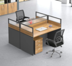 workstation, office workstation, modular workstation, office cubicle workstation, office desk workstation, workstation furniture, workstation desk, modern workstation, executive workstation, employee workstation, staff workstation, collaborative workstation, team workstation, open plan workstation, office partition workstation, workstation table, workstation setup, workstation solution, ergonomic workstation, ergonomic office workstation, shared workstation, coworking workstation, workstation for office, office furniture workstation, workstation design, workstation system, workstation cubicle, office workspace workstation, workstation furniture Kenya, workstation Nairobi, workstation Kenya, modular office workstation, office workstation desk, workstation partition, workstation desk with storage, workstation desk with drawers, workstation desk with pedestal, office workstation furniture, commercial workstation, business workstation, corporate workstation, workstation for employees, workstation for teams, workstation for startups, workstation for SMEs, workstation for corporations, workstation for government offices, workstation for NGOs, workstation for schools, workstation for universities, workstation for call centers, workstation for customer service teams, workstation for sales teams, workstation for IT offices, workstation for shared offices, workstation for coworking spaces, workstation for modern offices, workstation for productive workspaces, office cubicle furniture, workstation partition panels, office partition furniture, workstation with privacy panels, office workstation partition system, office workstation cubicle system, workstation office setup, workstation furniture supplier, workstation furniture store, workstation furniture online, buy workstation online, workstation sale, workstation deals, affordable workstation, premium workstation, luxury workstation, durable workstation, high quality workstation, contemporary workstation, minimalist workstation, modern office cubicle, office cubicle desk, workstation furniture solutions, office workstation solutions, workstation for collaborative work, workstation for office productivity, office workstation design ideas, workstation office furniture set, office desk partition workstation, workstation furniture package, office workstation package, workstation furniture bundle, workstation set, modular office furniture workstation, office workspace furniture, office team workstation, office staff workstation, office cubicle partition, office cubicle system, office workstation partition, office workstation divider, workstation divider panels, office cubicle desk system, workstation desk unit, workstation table system, workstation office table, workstation office desk unit, workstation office cubicle furniture, workstation furniture installation, workstation furniture delivery, workstation furniture assembly, workstation furniture maintenance, office workstation installation, office workstation setup, office workstation configuration, workstation furniture manufacturer, workstation furniture importer, workstation furniture distributor, workstation furniture wholesaler, workstation furniture retailer, workstation office furniture Kenya, office cubicle workstation Kenya, modular workstation Kenya, office workstation Nairobi Kenya, workstation desk Kenya, workstation partition Kenya, office workstation supplier Kenya, workstation solutions Kenya, office cubicle supplier Kenya, office workstation showroom Kenya, workstation furniture company Kenya, office furniture workstation supplier, office workstation systems, office desk workstation system, office cubicle furniture system, workstation with cable management, workstation with storage cabinets, workstation with lockable drawers, workstation with desktop partition, workstation with privacy screens, workstation with side storage, workstation with shelves, workstation with pedestal drawers, workstation with integrated storage, workstation for multitasking, workstation for team collaboration, workstation for office efficiency, workstation for workplace organization, workstation for professional offices, workstation for corporate environments, workstation for executive teams, workstation for administrative staff, workstation for customer support centers, workstation for business operations, workstation for flexible offices, workstation for hybrid offices, workstation for remote teams, workstation for open offices, workstation for growing businesses, workstation for office expansion, workstation for workspace optimization, workstation for productivity improvement, workstation for modern workspace design, workstation for organized workspaces, workstation for streamlined workflows, workstation for professional work environments, workstation for collaborative office layouts, workstation for efficient office planning, workstation furniture for startups, workstation furniture for enterprises,