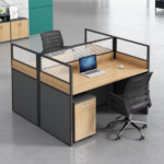 workstation, office workstation, modular workstation, office cubicle workstation, office desk workstation, workstation furniture, workstation desk, modern workstation, executive workstation, employee workstation, staff workstation, collaborative workstation, team workstation, open plan workstation, office partition workstation, workstation table, workstation setup, workstation solution, ergonomic workstation, ergonomic office workstation, shared workstation, coworking workstation, workstation for office, office furniture workstation, workstation design, workstation system, workstation cubicle, office workspace workstation, workstation furniture Kenya, workstation Nairobi, workstation Kenya, modular office workstation, office workstation desk, workstation partition, workstation desk with storage, workstation desk with drawers, workstation desk with pedestal, office workstation furniture, commercial workstation, business workstation, corporate workstation, workstation for employees, workstation for teams, workstation for startups, workstation for SMEs, workstation for corporations, workstation for government offices, workstation for NGOs, workstation for schools, workstation for universities, workstation for call centers, workstation for customer service teams, workstation for sales teams, workstation for IT offices, workstation for shared offices, workstation for coworking spaces, workstation for modern offices, workstation for productive workspaces, office cubicle furniture, workstation partition panels, office partition furniture, workstation with privacy panels, office workstation partition system, office workstation cubicle system, workstation office setup, workstation furniture supplier, workstation furniture store, workstation furniture online, buy workstation online, workstation sale, workstation deals, affordable workstation, premium workstation, luxury workstation, durable workstation, high quality workstation, contemporary workstation, minimalist workstation, modern office cubicle, office cubicle desk, workstation furniture solutions, office workstation solutions, workstation for collaborative work, workstation for office productivity, office workstation design ideas, workstation office furniture set, office desk partition workstation, workstation furniture package, office workstation package, workstation furniture bundle, workstation set, modular office furniture workstation, office workspace furniture, office team workstation, office staff workstation, office cubicle partition, office cubicle system, office workstation partition, office workstation divider, workstation divider panels, office cubicle desk system, workstation desk unit, workstation table system, workstation office table, workstation office desk unit, workstation office cubicle furniture, workstation furniture installation, workstation furniture delivery, workstation furniture assembly, workstation furniture maintenance, office workstation installation, office workstation setup, office workstation configuration, workstation furniture manufacturer, workstation furniture importer, workstation furniture distributor, workstation furniture wholesaler, workstation furniture retailer, workstation office furniture Kenya, office cubicle workstation Kenya, modular workstation Kenya, office workstation Nairobi Kenya, workstation desk Kenya, workstation partition Kenya, office workstation supplier Kenya, workstation solutions Kenya, office cubicle supplier Kenya, office workstation showroom Kenya, workstation furniture company Kenya, office furniture workstation supplier, office workstation systems, office desk workstation system, office cubicle furniture system, workstation with cable management, workstation with storage cabinets, workstation with lockable drawers, workstation with desktop partition, workstation with privacy screens, workstation with side storage, workstation with shelves, workstation with pedestal drawers, workstation with integrated storage, workstation for multitasking, workstation for team collaboration, workstation for office efficiency, workstation for workplace organization, workstation for professional offices, workstation for corporate environments, workstation for executive teams, workstation for administrative staff, workstation for customer support centers, workstation for business operations, workstation for flexible offices, workstation for hybrid offices, workstation for remote teams, workstation for open offices, workstation for growing businesses, workstation for office expansion, workstation for workspace optimization, workstation for productivity improvement, workstation for modern workspace design, workstation for organized workspaces, workstation for streamlined workflows, workstation for professional work environments, workstation for collaborative office layouts, workstation for efficient office planning, workstation furniture for startups, workstation furniture for enterprises,