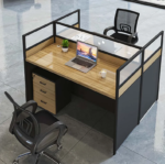 workstation, office workstation, modular workstation, office cubicle workstation, office desk workstation, workstation furniture, workstation desk, modern workstation, executive workstation, employee workstation, staff workstation, collaborative workstation, team workstation, open plan workstation, office partition workstation, workstation table, workstation setup, workstation solution, ergonomic workstation, ergonomic office workstation, shared workstation, coworking workstation, workstation for office, office furniture workstation, workstation design, workstation system, workstation cubicle, office workspace workstation, workstation furniture Kenya, workstation Nairobi, workstation Kenya, modular office workstation, office workstation desk, workstation partition, workstation desk with storage, workstation desk with drawers, workstation desk with pedestal, office workstation furniture, commercial workstation, business workstation, corporate workstation, workstation for employees, workstation for teams, workstation for startups, workstation for SMEs, workstation for corporations, workstation for government offices, workstation for NGOs, workstation for schools, workstation for universities, workstation for call centers, workstation for customer service teams, workstation for sales teams, workstation for IT offices, workstation for shared offices, workstation for coworking spaces, workstation for modern offices, workstation for productive workspaces, office cubicle furniture, workstation partition panels, office partition furniture, workstation with privacy panels, office workstation partition system, office workstation cubicle system, workstation office setup, workstation furniture supplier, workstation furniture store, workstation furniture online, buy workstation online, workstation sale, workstation deals, affordable workstation, premium workstation, luxury workstation, durable workstation, high quality workstation, contemporary workstation, minimalist workstation, modern office cubicle, office cubicle desk, workstation furniture solutions, office workstation solutions, workstation for collaborative work, workstation for office productivity, office workstation design ideas, workstation office furniture set, office desk partition workstation, workstation furniture package, office workstation package, workstation furniture bundle, workstation set, modular office furniture workstation, office workspace furniture, office team workstation, office staff workstation, office cubicle partition, office cubicle system, office workstation partition, office workstation divider, workstation divider panels, office cubicle desk system, workstation desk unit, workstation table system, workstation office table, workstation office desk unit, workstation office cubicle furniture, workstation furniture installation, workstation furniture delivery, workstation furniture assembly, workstation furniture maintenance, office workstation installation, office workstation setup, office workstation configuration, workstation furniture manufacturer, workstation furniture importer, workstation furniture distributor, workstation furniture wholesaler, workstation furniture retailer, workstation office furniture Kenya, office cubicle workstation Kenya, modular workstation Kenya, office workstation Nairobi Kenya, workstation desk Kenya, workstation partition Kenya, office workstation supplier Kenya, workstation solutions Kenya, office cubicle supplier Kenya, office workstation showroom Kenya, workstation furniture company Kenya, office furniture workstation supplier, office workstation systems, office desk workstation system, office cubicle furniture system, workstation with cable management, workstation with storage cabinets, workstation with lockable drawers, workstation with desktop partition, workstation with privacy screens, workstation with side storage, workstation with shelves, workstation with pedestal drawers, workstation with integrated storage, workstation for multitasking, workstation for team collaboration, workstation for office efficiency, workstation for workplace organization, workstation for professional offices, workstation for corporate environments, workstation for executive teams, workstation for administrative staff, workstation for customer support centers, workstation for business operations, workstation for flexible offices, workstation for hybrid offices, workstation for remote teams, workstation for open offices, workstation for growing businesses, workstation for office expansion, workstation for workspace optimization, workstation for productivity improvement, workstation for modern workspace design, workstation for organized workspaces, workstation for streamlined workflows, workstation for professional work environments, workstation for collaborative office layouts, workstation for efficient office planning, workstation furniture for startups, workstation furniture for enterprises,