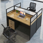 workstation, office workstation, modular workstation, office cubicle workstation, office desk workstation, workstation furniture, workstation desk, modern workstation, executive workstation, employee workstation, staff workstation, collaborative workstation, team workstation, open plan workstation, office partition workstation, workstation table, workstation setup, workstation solution, ergonomic workstation, ergonomic office workstation, shared workstation, coworking workstation, workstation for office, office furniture workstation, workstation design, workstation system, workstation cubicle, office workspace workstation, workstation furniture Kenya, workstation Nairobi, workstation Kenya, modular office workstation, office workstation desk, workstation partition, workstation desk with storage, workstation desk with drawers, workstation desk with pedestal, office workstation furniture, commercial workstation, business workstation, corporate workstation, workstation for employees, workstation for teams, workstation for startups, workstation for SMEs, workstation for corporations, workstation for government offices, workstation for NGOs, workstation for schools, workstation for universities, workstation for call centers, workstation for customer service teams, workstation for sales teams, workstation for IT offices, workstation for shared offices, workstation for coworking spaces, workstation for modern offices, workstation for productive workspaces, office cubicle furniture, workstation partition panels, office partition furniture, workstation with privacy panels, office workstation partition system, office workstation cubicle system, workstation office setup, workstation furniture supplier, workstation furniture store, workstation furniture online, buy workstation online, workstation sale, workstation deals, affordable workstation, premium workstation, luxury workstation, durable workstation, high quality workstation, contemporary workstation, minimalist workstation, modern office cubicle, office cubicle desk, workstation furniture solutions, office workstation solutions, workstation for collaborative work, workstation for office productivity, office workstation design ideas, workstation office furniture set, office desk partition workstation, workstation furniture package, office workstation package, workstation furniture bundle, workstation set, modular office furniture workstation, office workspace furniture, office team workstation, office staff workstation, office cubicle partition, office cubicle system, office workstation partition, office workstation divider, workstation divider panels, office cubicle desk system, workstation desk unit, workstation table system, workstation office table, workstation office desk unit, workstation office cubicle furniture, workstation furniture installation, workstation furniture delivery, workstation furniture assembly, workstation furniture maintenance, office workstation installation, office workstation setup, office workstation configuration, workstation furniture manufacturer, workstation furniture importer, workstation furniture distributor, workstation furniture wholesaler, workstation furniture retailer, workstation office furniture Kenya, office cubicle workstation Kenya, modular workstation Kenya, office workstation Nairobi Kenya, workstation desk Kenya, workstation partition Kenya, office workstation supplier Kenya, workstation solutions Kenya, office cubicle supplier Kenya, office workstation showroom Kenya, workstation furniture company Kenya, office furniture workstation supplier, office workstation systems, office desk workstation system, office cubicle furniture system, workstation with cable management, workstation with storage cabinets, workstation with lockable drawers, workstation with desktop partition, workstation with privacy screens, workstation with side storage, workstation with shelves, workstation with pedestal drawers, workstation with integrated storage, workstation for multitasking, workstation for team collaboration, workstation for office efficiency, workstation for workplace organization, workstation for professional offices, workstation for corporate environments, workstation for executive teams, workstation for administrative staff, workstation for customer support centers, workstation for business operations, workstation for flexible offices, workstation for hybrid offices, workstation for remote teams, workstation for open offices, workstation for growing businesses, workstation for office expansion, workstation for workspace optimization, workstation for productivity improvement, workstation for modern workspace design, workstation for organized workspaces, workstation for streamlined workflows, workstation for professional work environments, workstation for collaborative office layouts, workstation for efficient office planning, workstation furniture for startups, workstation furniture for enterprises,