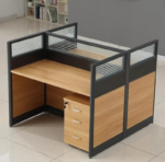 workstation, office workstation, modular workstation, office cubicle workstation, office desk workstation, workstation furniture, workstation desk, modern workstation, executive workstation, employee workstation, staff workstation, collaborative workstation, team workstation, open plan workstation, office partition workstation, workstation table, workstation setup, workstation solution, ergonomic workstation, ergonomic office workstation, shared workstation, coworking workstation, workstation for office, office furniture workstation, workstation design, workstation system, workstation cubicle, office workspace workstation, workstation furniture Kenya, workstation Nairobi, workstation Kenya, modular office workstation, office workstation desk, workstation partition, workstation desk with storage, workstation desk with drawers, workstation desk with pedestal, office workstation furniture, commercial workstation, business workstation, corporate workstation, workstation for employees, workstation for teams, workstation for startups, workstation for SMEs, workstation for corporations, workstation for government offices, workstation for NGOs, workstation for schools, workstation for universities, workstation for call centers, workstation for customer service teams, workstation for sales teams, workstation for IT offices, workstation for shared offices, workstation for coworking spaces, workstation for modern offices, workstation for productive workspaces, office cubicle furniture, workstation partition panels, office partition furniture, workstation with privacy panels, office workstation partition system, office workstation cubicle system, workstation office setup, workstation furniture supplier, workstation furniture store, workstation furniture online, buy workstation online, workstation sale, workstation deals, affordable workstation, premium workstation, luxury workstation, durable workstation, high quality workstation, contemporary workstation, minimalist workstation, modern office cubicle, office cubicle desk, workstation furniture solutions, office workstation solutions, workstation for collaborative work, workstation for office productivity, office workstation design ideas, workstation office furniture set, office desk partition workstation, workstation furniture package, office workstation package, workstation furniture bundle, workstation set, modular office furniture workstation, office workspace furniture, office team workstation, office staff workstation, office cubicle partition, office cubicle system, office workstation partition, office workstation divider, workstation divider panels, office cubicle desk system, workstation desk unit, workstation table system, workstation office table, workstation office desk unit, workstation office cubicle furniture, workstation furniture installation, workstation furniture delivery, workstation furniture assembly, workstation furniture maintenance, office workstation installation, office workstation setup, office workstation configuration, workstation furniture manufacturer, workstation furniture importer, workstation furniture distributor, workstation furniture wholesaler, workstation furniture retailer, workstation office furniture Kenya, office cubicle workstation Kenya, modular workstation Kenya, office workstation Nairobi Kenya, workstation desk Kenya, workstation partition Kenya, office workstation supplier Kenya, workstation solutions Kenya, office cubicle supplier Kenya, office workstation showroom Kenya, workstation furniture company Kenya, office furniture workstation supplier, office workstation systems, office desk workstation system, office cubicle furniture system, workstation with cable management, workstation with storage cabinets, workstation with lockable drawers, workstation with desktop partition, workstation with privacy screens, workstation with side storage, workstation with shelves, workstation with pedestal drawers, workstation with integrated storage, workstation for multitasking, workstation for team collaboration, workstation for office efficiency, workstation for workplace organization, workstation for professional offices, workstation for corporate environments, workstation for executive teams, workstation for administrative staff, workstation for customer support centers, workstation for business operations, workstation for flexible offices, workstation for hybrid offices, workstation for remote teams, workstation for open offices, workstation for growing businesses, workstation for office expansion, workstation for workspace optimization, workstation for productivity improvement, workstation for modern workspace design, workstation for organized workspaces, workstation for streamlined workflows, workstation for professional work environments, workstation for collaborative office layouts, workstation for efficient office planning, workstation furniture for startups, workstation furniture for enterprises,