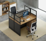workstation, office workstation, modular workstation, office cubicle workstation, office desk workstation, workstation furniture, workstation desk, modern workstation, executive workstation, employee workstation, staff workstation, collaborative workstation, team workstation, open plan workstation, office partition workstation, workstation table, workstation setup, workstation solution, ergonomic workstation, ergonomic office workstation, shared workstation, coworking workstation, workstation for office, office furniture workstation, workstation design, workstation system, workstation cubicle, office workspace workstation, workstation furniture Kenya, workstation Nairobi, workstation Kenya, modular office workstation, office workstation desk, workstation partition, workstation desk with storage, workstation desk with drawers, workstation desk with pedestal, office workstation furniture, commercial workstation, business workstation, corporate workstation, workstation for employees, workstation for teams, workstation for startups, workstation for SMEs, workstation for corporations, workstation for government offices, workstation for NGOs, workstation for schools, workstation for universities, workstation for call centers, workstation for customer service teams, workstation for sales teams, workstation for IT offices, workstation for shared offices, workstation for coworking spaces, workstation for modern offices, workstation for productive workspaces, office cubicle furniture, workstation partition panels, office partition furniture, workstation with privacy panels, office workstation partition system, office workstation cubicle system, workstation office setup, workstation furniture supplier, workstation furniture store, workstation furniture online, buy workstation online, workstation sale, workstation deals, affordable workstation, premium workstation, luxury workstation, durable workstation, high quality workstation, contemporary workstation, minimalist workstation, modern office cubicle, office cubicle desk, workstation furniture solutions, office workstation solutions, workstation for collaborative work, workstation for office productivity, office workstation design ideas, workstation office furniture set, office desk partition workstation, workstation furniture package, office workstation package, workstation furniture bundle, workstation set, modular office furniture workstation, office workspace furniture, office team workstation, office staff workstation, office cubicle partition, office cubicle system, office workstation partition, office workstation divider, workstation divider panels, office cubicle desk system, workstation desk unit, workstation table system, workstation office table, workstation office desk unit, workstation office cubicle furniture, workstation furniture installation, workstation furniture delivery, workstation furniture assembly, workstation furniture maintenance, office workstation installation, office workstation setup, office workstation configuration, workstation furniture manufacturer, workstation furniture importer, workstation furniture distributor, workstation furniture wholesaler, workstation furniture retailer, workstation office furniture Kenya, office cubicle workstation Kenya, modular workstation Kenya, office workstation Nairobi Kenya, workstation desk Kenya, workstation partition Kenya, office workstation supplier Kenya, workstation solutions Kenya, office cubicle supplier Kenya, office workstation showroom Kenya, workstation furniture company Kenya, office furniture workstation supplier, office workstation systems, office desk workstation system, office cubicle furniture system, workstation with cable management, workstation with storage cabinets, workstation with lockable drawers, workstation with desktop partition, workstation with privacy screens, workstation with side storage, workstation with shelves, workstation with pedestal drawers, workstation with integrated storage, workstation for multitasking, workstation for team collaboration, workstation for office efficiency, workstation for workplace organization, workstation for professional offices, workstation for corporate environments, workstation for executive teams, workstation for administrative staff, workstation for customer support centers, workstation for business operations, workstation for flexible offices, workstation for hybrid offices, workstation for remote teams, workstation for open offices, workstation for growing businesses, workstation for office expansion, workstation for workspace optimization, workstation for productivity improvement, workstation for modern workspace design, workstation for organized workspaces, workstation for streamlined workflows, workstation for professional work environments, workstation for collaborative office layouts, workstation for efficient office planning, workstation furniture for startups, workstation furniture for enterprises,