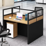 workstation, office workstation, modular workstation, office cubicle workstation, office desk workstation, workstation furniture, workstation desk, modern workstation, executive workstation, employee workstation, staff workstation, collaborative workstation, team workstation, open plan workstation, office partition workstation, workstation table, workstation setup, workstation solution, ergonomic workstation, ergonomic office workstation, shared workstation, coworking workstation, workstation for office, office furniture workstation, workstation design, workstation system, workstation cubicle, office workspace workstation, workstation furniture Kenya, workstation Nairobi, workstation Kenya, modular office workstation, office workstation desk, workstation partition, workstation desk with storage, workstation desk with drawers, workstation desk with pedestal, office workstation furniture, commercial workstation, business workstation, corporate workstation, workstation for employees, workstation for teams, workstation for startups, workstation for SMEs, workstation for corporations, workstation for government offices, workstation for NGOs, workstation for schools, workstation for universities, workstation for call centers, workstation for customer service teams, workstation for sales teams, workstation for IT offices, workstation for shared offices, workstation for coworking spaces, workstation for modern offices, workstation for productive workspaces, office cubicle furniture, workstation partition panels, office partition furniture, workstation with privacy panels, office workstation partition system, office workstation cubicle system, workstation office setup, workstation furniture supplier, workstation furniture store, workstation furniture online, buy workstation online, workstation sale, workstation deals, affordable workstation, premium workstation, luxury workstation, durable workstation, high quality workstation, contemporary workstation, minimalist workstation, modern office cubicle, office cubicle desk, workstation furniture solutions, office workstation solutions, workstation for collaborative work, workstation for office productivity, office workstation design ideas, workstation office furniture set, office desk partition workstation, workstation furniture package, office workstation package, workstation furniture bundle, workstation set, modular office furniture workstation, office workspace furniture, office team workstation, office staff workstation, office cubicle partition, office cubicle system, office workstation partition, office workstation divider, workstation divider panels, office cubicle desk system, workstation desk unit, workstation table system, workstation office table, workstation office desk unit, workstation office cubicle furniture, workstation furniture installation, workstation furniture delivery, workstation furniture assembly, workstation furniture maintenance, office workstation installation, office workstation setup, office workstation configuration, workstation furniture manufacturer, workstation furniture importer, workstation furniture distributor, workstation furniture wholesaler, workstation furniture retailer, workstation office furniture Kenya, office cubicle workstation Kenya, modular workstation Kenya, office workstation Nairobi Kenya, workstation desk Kenya, workstation partition Kenya, office workstation supplier Kenya, workstation solutions Kenya, office cubicle supplier Kenya, office workstation showroom Kenya, workstation furniture company Kenya, office furniture workstation supplier, office workstation systems, office desk workstation system, office cubicle furniture system, workstation with cable management, workstation with storage cabinets, workstation with lockable drawers, workstation with desktop partition, workstation with privacy screens, workstation with side storage, workstation with shelves, workstation with pedestal drawers, workstation with integrated storage, workstation for multitasking, workstation for team collaboration, workstation for office efficiency, workstation for workplace organization, workstation for professional offices, workstation for corporate environments, workstation for executive teams, workstation for administrative staff, workstation for customer support centers, workstation for business operations, workstation for flexible offices, workstation for hybrid offices, workstation for remote teams, workstation for open offices, workstation for growing businesses, workstation for office expansion, workstation for workspace optimization, workstation for productivity improvement, workstation for modern workspace design, workstation for organized workspaces, workstation for streamlined workflows, workstation for professional work environments, workstation for collaborative office layouts, workstation for efficient office planning, workstation furniture for startups, workstation furniture for enterprises,