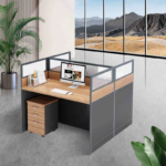 workstation, office workstation, modular workstation, office cubicle workstation, office desk workstation, workstation furniture, workstation desk, modern workstation, executive workstation, employee workstation, staff workstation, collaborative workstation, team workstation, open plan workstation, office partition workstation, workstation table, workstation setup, workstation solution, ergonomic workstation, ergonomic office workstation, shared workstation, coworking workstation, workstation for office, office furniture workstation, workstation design, workstation system, workstation cubicle, office workspace workstation, workstation furniture Kenya, workstation Nairobi, workstation Kenya, modular office workstation, office workstation desk, workstation partition, workstation desk with storage, workstation desk with drawers, workstation desk with pedestal, office workstation furniture, commercial workstation, business workstation, corporate workstation, workstation for employees, workstation for teams, workstation for startups, workstation for SMEs, workstation for corporations, workstation for government offices, workstation for NGOs, workstation for schools, workstation for universities, workstation for call centers, workstation for customer service teams, workstation for sales teams, workstation for IT offices, workstation for shared offices, workstation for coworking spaces, workstation for modern offices, workstation for productive workspaces, office cubicle furniture, workstation partition panels, office partition furniture, workstation with privacy panels, office workstation partition system, office workstation cubicle system, workstation office setup, workstation furniture supplier, workstation furniture store, workstation furniture online, buy workstation online, workstation sale, workstation deals, affordable workstation, premium workstation, luxury workstation, durable workstation, high quality workstation, contemporary workstation, minimalist workstation, modern office cubicle, office cubicle desk, workstation furniture solutions, office workstation solutions, workstation for collaborative work, workstation for office productivity, office workstation design ideas, workstation office furniture set, office desk partition workstation, workstation furniture package, office workstation package, workstation furniture bundle, workstation set, modular office furniture workstation, office workspace furniture, office team workstation, office staff workstation, office cubicle partition, office cubicle system, office workstation partition, office workstation divider, workstation divider panels, office cubicle desk system, workstation desk unit, workstation table system, workstation office table, workstation office desk unit, workstation office cubicle furniture, workstation furniture installation, workstation furniture delivery, workstation furniture assembly, workstation furniture maintenance, office workstation installation, office workstation setup, office workstation configuration, workstation furniture manufacturer, workstation furniture importer, workstation furniture distributor, workstation furniture wholesaler, workstation furniture retailer, workstation office furniture Kenya, office cubicle workstation Kenya, modular workstation Kenya, office workstation Nairobi Kenya, workstation desk Kenya, workstation partition Kenya, office workstation supplier Kenya, workstation solutions Kenya, office cubicle supplier Kenya, office workstation showroom Kenya, workstation furniture company Kenya, office furniture workstation supplier, office workstation systems, office desk workstation system, office cubicle furniture system, workstation with cable management, workstation with storage cabinets, workstation with lockable drawers, workstation with desktop partition, workstation with privacy screens, workstation with side storage, workstation with shelves, workstation with pedestal drawers, workstation with integrated storage, workstation for multitasking, workstation for team collaboration, workstation for office efficiency, workstation for workplace organization, workstation for professional offices, workstation for corporate environments, workstation for executive teams, workstation for administrative staff, workstation for customer support centers, workstation for business operations, workstation for flexible offices, workstation for hybrid offices, workstation for remote teams, workstation for open offices, workstation for growing businesses, workstation for office expansion, workstation for workspace optimization, workstation for productivity improvement, workstation for modern workspace design, workstation for organized workspaces, workstation for streamlined workflows, workstation for professional work environments, workstation for collaborative office layouts, workstation for efficient office planning, workstation furniture for startups, workstation furniture for enterprises,