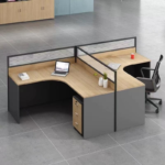 office workstation, modular office workstation, office workstation desk, office cubicle workstation, 2 way workstation, 4 way workstation, 6 way workstation, 8 way workstation, office partition workstation, modern office workstation, executive workstation, employee workstation, team workstation, collaborative workstation, open plan workstation, office desk workstation, workstation furniture, office cubicles, modular workstation furniture, shared workspace desk, office workbench, workstation system, office desk partition, workspace workstation, commercial workstation, corporate workstation, professional workstation, office workstation table, ergonomic workstation, workstation setup, workstation design, office furniture workstation, workstation desk system, office workspace furniture, office partition desk, office desk cluster, collaborative office furniture, office desk pod, workstation with storage, workstation with drawers, workstation with pedestal, workstation partition panels, office workstation cubicle, modern workstation desk, contemporary workstation, premium workstation, luxury workstation, affordable workstation, durable workstation, heavy duty workstation, wooden workstation, MDF workstation, laminate workstation, workstation for office, workstation for employees, workstation for teams, workstation for startups, workstation for SMEs, workstation for corporations, office workstation solutions, office workstation Kenya, workstation Nairobi, workstation supplier Kenya, workstation manufacturer, workstation dealer, workstation distributor, workstation installation, workstation assembly, workstation delivery, office desk partitions, workstation privacy screens, office workstation divider, office cubicle partition, office workstation accessories, workstation cable management, workstation power module, workstation productivity desk, smart workstation, flexible workstation, customizable workstation, workstation furniture Kenya, office workstation supplier, office workstation store, workstation online, workstation sale, workstation deals, workstation offers, workstation workspace, office productivity workstation, modern workspace furniture, office planning workstation, office fit out workstation, workstation office design, workspace optimization, collaborative workspace furniture, employee desk station, team desk workstation, workstation furniture solutions, office workstation package, office workstation system, desk sharing workstation, co working workstation, co working desk, workstation cluster, office workstation arrangement, workstation layout, workstation organization, workstation storage unit, office workstation cabinet, workstation pedestal drawer, workstation shelving, workstation screen divider, workstation privacy partition, office desk divider, workstation desk organizer, workstation management system, workstation for call center, call center workstation, BPO workstation, customer service workstation, workstation for administration, administrative workstation, workstation for accountants, workstation for developers, workstation for designers, workstation for managers, workstation for staff, workstation furniture package, office workstation set, office workstation configuration, workstation desk furniture, workstation office furniture, office cubicle furniture, modular cubicle workstation, office benching workstation, office bench desk, workstation workstation furniture, ergonomic office desk, office workstation with lockable storage, workstation with cable ports, workstation with privacy panels, office workstation design ideas, workstation office solutions, compact workstation, space saving workstation, workstation for small office, workstation for large office, workstation for shared office, workstation for collaborative office, workstation for modern office, workstation for corporate office, workstation for professional office, workstation furniture supplier, office furniture workstation supplier, workstation workstation desk, workstation desk unit, workstation furniture design, workstation interior solutions, office workspace solutions, workstation office planning, workstation office fitout, office workstation trends, workstation productivity solutions, office desk workstation system, commercial office workstation, enterprise workstation furniture, business workstation furniture, office desk pods, office benching system, workstation cluster desk, workstation seating arrangement, office partition workstation desk, workstation divider desk, workstation desk partition, workstation workspace design, office workstation innovation, workstation office organization, workstation efficiency furniture, workstation furniture collection, workstation office décor, workstation furniture store, workstation furniture online, workstation furniture sale, workstation furniture wholesale, workstation furniture retail, workstation furniture projects, workstation furniture consultation, workstation furniture procurement, workstation furniture installation services, workstation furniture maintenance, workstation furniture upgrades, workstation furniture customization, workstation furniture design services, workstation furniture solutions Kenya, workstation furniture Nairobi Kenya,