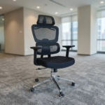 Office Chair Supplier in Kenya. office chair, ergonomic office chair, executive office chair, mesh office chair, leather office chair, orthopedic office chair, high back office chair, low back office chair, adjustable office chair, swivel office chair, computer office chair, task chair, executive desk chair, office seating, office furniture, home office chair, visitor chair, conference chair, boardroom chair, manager office chair, CEO office chair, staff office chair, receptionist chair, waiting room chair, commercial office chair, corporate office chair, premium office chair, luxury office chair, affordable office chair, imported office chair, modern office chair, ergonomic desk chair, office chair with lumbar support, office chair with headrest, office chair with armrests, office chair with footrest, office chair with wheels, office chair with adjustable height, reclining office chair, breathable mesh office chair, padded office chair, fabric office chair, PU leather office chair, genuine leather office chair, heavy duty office chair, posture support chair, spine support chair, back support office chair, comfortable office chair, office chair for long hours, office chair for back pain, office chair for home office, office chair for workstation, office chair for executives, office chair for managers, office chair for staff, office chair for students, office chair for remote work, ergonomic seating, office seating solutions, office chair Kenya, office chair Nairobi, office chair Mombasa, office chair Kisumu, office chair Nakuru, office chair Eldoret, office furniture Kenya, office chair supplier Kenya, office chair showroom, office chair delivery Kenya, office chair online Kenya, office chair for sale, buy office chair online, office chair wholesale, office chair distributor, office chair price Kenya, office chair deals, office chair offers, office chair discounts, office chair collection, executive seating, workspace chair, computer desk chair, study chair, rolling office chair, caster wheel office chair, adjustable ergonomic chair, modern workspace chair, commercial office furniture, professional office chair, quality office chair, durable office chair, stylish office chair, office chair with tilt mechanism, office chair with adjustable armrests, office chair with breathable backrest, office chair with premium cushioning, office chair with ergonomic design, executive swivel chair, mesh back office chair, leather executive chair, orthopedic office seating, office furniture online Kenya, premium office seating, ergonomic office seating Kenya, best office chair Kenya, office chair for productivity, office chair for business, office chair with smooth casters, office chair with durable frame, functional office chair, executive office seating, workspace furniture Kenya, ergonomic workplace chair, imported ergonomic office chair, high quality office chair, office chair for modern offices, office chair with adjustable lumbar support, office chair with superior comfort, office chair accessories, ergonomic seating solutions, office chair for conference rooms, office chair for corporate offices, office chair with contemporary design