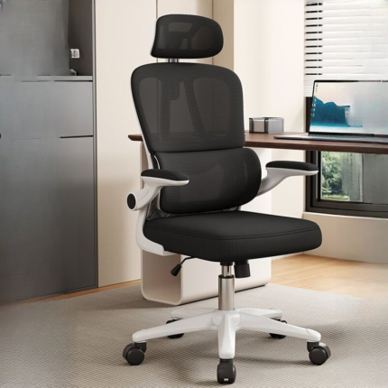 Office Chair Supplier in Kenya. office chair, ergonomic office chair, executive office chair, mesh office chair, leather office chair, high back office chair, mid back office chair, low back office chair, adjustable office chair, swivel office chair, rolling office chair, computer office chair, task office chair, manager office chair, orthopedic office chair, lumbar support office chair, breathable mesh chair, heavy duty office chair, conference office chair, visitor office chair, reception office chair, armrest office chair, headrest office chair, reclining office chair, tilt mechanism office chair, height adjustable office chair, modern office chair, premium office chair, comfortable office chair, durable office chair, commercial office chair, professional office chair, office seating chair, workstation chair, study office chair, desk chair, office furniture chair, corporate office chair, executive swivel chair, ergonomic mesh chair, leather executive chair, padded office chair, stylish office chair, contemporary office chair, office chair Kenya, office chair Nairobi, best office chair Kenya, affordable office chair, high quality office chair, office chair supplier Kenya, office chair for long sitting, back support office chair, posture support chair, adjustable armrest chair, office computer chair, office manager chair, business office chair, workplace chair, office task seating, office chair for home office, office chair with wheels.