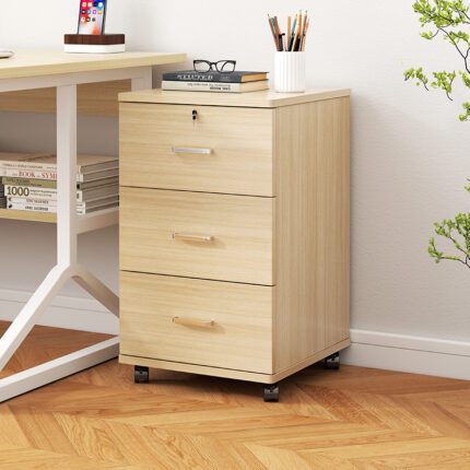 3 drawer movable office filing cabinet, 3 drawer filing cabinet, mobile filing cabinet, office storage cabinet, rolling filing cabinet, lockable filing cabinet, metal filing cabinet, wooden filing cabinet, under desk filing cabinet, office drawer cabinet, mobile storage cabinet, pedestal filing cabinet, office organizer cabinet, home office filing cabinet, compact filing cabinet, space saving filing cabinet, heavy duty filing cabinet, secure filing cabinet, lockable drawer cabinet, file storage cabinet, document storage cabinet, office furniture storage, mobile pedestal cabinet, wheeled filing cabinet, office file organizer, vertical filing cabinet, lateral filing cabinet, small office cabinet, desk side filing cabinet, office storage drawers, mobile office drawers, filing cabinet with wheels, multi drawer cabinet, 3 tier filing cabinet, office document cabinet, A4 file cabinet, legal size filing cabinet, home workspace storage, office organization furniture, modern filing cabinet, minimalist office cabinet, durable office cabinet, steel filing cabinet, anti tilt filing cabinet, lockable office drawers, portable filing cabinet, mobile drawer unit, office file storage solution, workspace organizer cabinet, office supplies storage, professional filing cabinet, compact drawer unit, ergonomic office storage, office furniture cabinet, mobile office storage unit, secure document cabinet, filing cabinet for home office, office drawer storage system, rolling storage drawers, adjustable office cabinet, space efficient filing cabinet, executive office storage, office filing system, drawer storage cabinet, office organizer drawers, mobile metal cabinet, wood finish filing cabinet, contemporary office cabinet, office file drawer unit, storage cabinet with wheels, multi purpose office cabinet, office document organizer, filing cabinet for documents, efficient office storage solution, office workstation storage, lockable mobile drawers, heavy duty storage cabinet, office paper storage cabinet, filing cabinet organizer, compact mobile cabinet, professional office storage system, office filing furniture, small space office cabinet, secure storage drawers, office management cabinet, multi drawer filing system, mobile workstation cabinet, office efficiency storage, sliding drawer filing cabinet, durable metal storage cabinet, home office organization cabinet, office file management unit, portable drawer