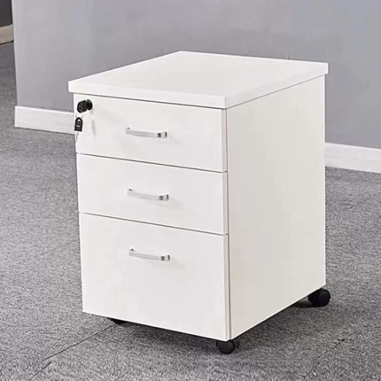 pedestal cabinet, office pedestal cabinet, mobile pedestal cabinet, wooden pedestal cabinet, office storage cabinet, filing pedestal cabinet, lockable pedestal cabinet, 3 drawer pedestal cabinet, 2 drawer pedestal cabinet, office drawer cabinet, under desk pedestal cabinet, mobile office storage, office filing cabinet, rolling pedestal cabinet, executive pedestal cabinet, modern pedestal cabinet, office organization cabinet, office furniture storage, secure storage cabinet, office drawer unit, lockable office drawers, wooden filing cabinet, office document storage, compact storage cabinet, mobile filing cabinet, office workstation storage, pedestal drawer unit, office cabinet with wheels, office storage solution, office filing solution, office organization furniture, commercial office cabinet, business storage cabinet, professional office furniture, contemporary pedestal cabinet, minimalist office cabinet, office archive cabinet, employee storage cabinet, office supply cabinet, office desk storage, office cabinet organizer, office workstation cabinet, office storage drawers, office file organizer, office paperwork storage, office drawer organizer, under desk storage cabinet, office cabinet furniture, office storage unit, office essentials storage, pedestal cabinet Kenya, office cabinet Kenya, filing cabinet Kenya, office furniture Kenya, pedestal drawer cabinet, lock and key cabinet, office filing drawers, office storage compartment, mobile drawer cabinet, office utility cabinet, workspace organization cabinet, office filing system cabinet, office storage furniture, executive office storage, durable pedestal cabinet, premium office cabinet, heavy duty pedestal cabinet, office cabinet with lock, office storage for documents, office file storage cabinet, office furniture accessories, office desk companion cabinet, professional filing cabinet, office storage organizer, workspace storage cabinet, office drawer storage unit, rolling office cabinet, office filing organizer, office desk pedestal, mobile office cabinet, office cabinet on casters, workspace filing cabinet, secure office storage, business document cabinet, office paper storage cabinet, office cabinet for files, office cabinet for stationery, office drawer filing system, office cabinet with drawers, office file management cabinet, office storage for records, office drawer chest, workstation storage unit, office furniture cabinet, office storage equipment, office organization solution, office filing accessories, office cabinet design, modern office storage cabinet, premium filing cabinet, office drawer cabinet with lock, office cabinet for professionals, office storage innovation, ergonomic office storage, office filing furniture, office drawer cabinet organizer, office records storage cabinet, office cabinet for workspace, office cabinet for corporate use, office drawer storage cabinet, office filing and storage cabinet, office furniture storage solution, office filing cabinet with wheels, office workstation organization, office productivity storage, office filing drawer cabinet, office lockable storage solution, compact office filing cabinet, stylish pedestal cabinet, contemporary office storage, office cabinet with smooth drawers, office furniture organizer, workspace storage solution, office document organizer, filing drawer unit, office storage compartment cabinet, office cabinet for home office, home office pedestal cabinet, home office filing cabinet, home office storage drawers, home office organization cabinet, office cabinet for remote work, mobile office drawer unit, office filing storage solution, office cabinet for business use, office storage for stationery, office desk side cabinet, office side pedestal cabinet, office drawer cabinet on wheels, office furniture for storage, office cabinet for paperwork, office filing and organization, office storage for files and folders,