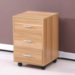 cabinet, office cabinet, storage cabinet, filing cabinet, metal cabinet, steel cabinet, wooden cabinet, lockable cabinet, office storage cabinet, document cabinet, file cabinet, filing storage cabinet, office cupboard, storage cupboard, office furniture cabinet, commercial cabinet, executive cabinet, cabinet with lock, cabinet with shelves, cabinet with drawers, office filing cabinet, office document cabinet, office archive cabinet, office organization cabinet, secure storage cabinet, office records cabinet, office supply cabinet, stationery cabinet, workplace cabinet, business storage cabinet, professional cabinet, modern cabinet, contemporary cabinet, premium cabinet, durable cabinet, heavy duty cabinet, office storage solution, office organization solution, storage furniture, filing furniture, cabinet furniture, lockable storage cabinet, lockable filing cabinet, archive storage cabinet, document storage cabinet, office storage unit, steel storage cabinet, metal storage cabinet, wooden storage cabinet, executive storage cabinet, commercial storage cabinet, corporate storage cabinet, office filing storage, office record storage cabinet, office document organizer cabinet, office file organizer cabinet, office cabinet Kenya, storage cabinet Kenya, filing cabinet Kenya, metal cabinet Kenya, steel cabinet Kenya, office furniture Kenya, Nairobi office furniture, office cabinet supplier, cabinet supplier Kenya, filing cabinet supplier, office storage supplier, cabinet manufacturer, cabinet distributor, cabinet wholesaler, cabinet retailer, cabinet shop, office cabinet online, buy cabinet online, cabinet store, cabinet furniture supplier, office storage furniture, workplace storage solution, cabinet for office, cabinet for documents, cabinet for files, cabinet for records, cabinet for stationery, cabinet for supplies, cabinet for storage, office archive solution, business filing cabinet, executive filing cabinet, corporate filing cabinet, professional filing cabinet, office shelving cabinet, storage organizer cabinet, cabinet with adjustable shelves, office cabinet with lock, office cabinet with shelves, office cabinet with drawers, office cabinet for filing, office cabinet for records, office cabinet for archives, office cabinet for paperwork, office cabinet for office supplies, office cabinet for workplace organization, office cabinet for document security, office cabinet for secure storage, office cabinet for administration, office cabinet for operations, office cabinet for management, office cabinet for business use, office cabinet for corporate offices, office cabinet for executive offices, office cabinet for reception areas, office cabinet for schools, office cabinet for hospitals, office cabinet for clinics, office cabinet for government offices, office cabinet for NGOs, office cabinet for banks, office cabinet for law firms, office cabinet for accounting firms, office cabinet for coworking spaces, office cabinet for shared workspaces, office cabinet for conference rooms, office cabinet for meeting rooms, office cabinet for storage rooms, office cabinet for archives, office cabinet for filing rooms, office cabinet for administrative offices, office cabinet for workspace organization, office cabinet for productivity, office cabinet for efficiency, office cabinet for business organization, office cabinet for records management, office cabinet for document management, office cabinet for file management, office cabinet for office management, office cabinet for storage management, office cabinet for workspace storage, office cabinet for office storage solutions, office cabinet for workplace storage, office cabinet for business storage solutions, office cabinet for secure filing, office cabinet for document filing, office cabinet for file archiving, office cabinet for paperwork organization, office cabinet for office workflow, office cabinet for office systems, office cabinet for organized workspaces, office cabinet for commercial offices, office cabinet for professional environments, office cabinet for modern offices, office cabinet for contemporary offices, office cabinet for business environments, office cabinet for office interiors, office cabinet for workspace interiors, office cabinet for office design, office cabinet for office renovation, office cabinet for workplace design, office cabinet furniture collection, office cabinet storage collection, office cabinet solutions, office cabinet systems, office cabinet organization systems, office cabinet filing systems, office cabinet security systems, office cabinet archive systems, office cabinet storage systems, office cabinet management systems, cabinet storage organizer, cabinet file organizer, cabinet document organizer, cabinet archive organizer, cabinet records organizer, cabinet office organizer, cabinet workplace organizer, cabinet business organizer, cabinet office furniture, cabinet storage furniture, cabinet filing furniture, cabinet archive furniture, cabinet office storage solution, cabinet document storage solution, cabinet records storage solution, cabinet file storage solution, cabinet secure storage solution, cabinet business storage solution, cabinet workplace storage solution, cabinet organization solution, cabinet filing solution, cabinet archive solution, cabinet management solution, cabinet office organization, cabinet office storage, cabinet office filing, cabinet office archives, cabinet office records, cabinet office documents, cabinet office supplies, cabinet office stationery, cabinet office paperwork, cabinet office workflow, cabinet office efficiency, cabinet office productivity, cabinet office management, cabinet workplace management, cabinet business management, cabinet professional storage, cabinet executive storage, cabinet commercial storage, cabinet corporate storage, cabinet durable storage, cabinet secure filing, cabinet secure records storage, cabinet secure document storage, cabinet secure archive storage, cabinet lockable storage solution, cabinet heavy duty storage, cabinet premium storage, cabinet luxury storage, cabinet affordable storage, cabinet quality storage, cabinet professional furniture, cabinet business furniture, cabinet corporate furniture, cabinet executive furniture, cabinet office interior furniture, cabinet workplace furniture, cabinet organizational furniture, cabinet storage equipment, cabinet filing equipment, cabinet archive equipment, cabinet management equipment, cabinet office equipment storage, cabinet workplace equipment storage, cabinet records retention cabinet, cabinet archive retention cabinet, cabinet compliance storage, cabinet long term storage, cabinet filing room furniture, cabinet storage room furniture, cabinet office resource storage, cabinet office asset storage, cabinet office material storage, cabinet office document retention, cabinet office file retention, cabinet office archive retention, cabinet office storage planning, cabinet office organization planning, cabinet office filing planning, cabinet office archive planning, cabinet office furniture solutions, cabinet office storage solutions Kenya, cabinet office organization solutions Kenya, cabinet filing solutions Kenya, cabinet storage solutions Kenya, cabinet records management solutions, cabinet document management solutions, cabinet workplace solutions, cabinet office productivity solutions, cabinet workspace solutions, cabinet business efficiency solutions, cabinet corporate organization solutions, cabinet professional storage solutions, cabinet modern furniture solutions, cabinet workspace organization solutions, cabinet storage optimization, cabinet office optimization, cabinet filing optimization, cabinet archive optimization, cabinet office storage furniture Kenya, cabinet office filing cabinet Kenya, cabinet office organization furniture Kenya, cabinet storage cabinet Nairobi, cabinet filing cabinet Nairobi, cabinet office furniture Nairobi, cabinet office storage Nairobi, cabinet steel cabinet Nairobi, cabinet metal cabinet Nairobi, cabinet wooden cabinet Nairobi, cabinet supplier Nairobi, cabinet manufacturer Kenya, cabinet wholesaler Kenya, cabinet distributor Kenya, cabinet retailer Kenya, cabinet online Kenya, cabinet furniture Kenya, cabinet storage Kenya, cabinet filing Kenya, cabinet office Kenya, cabinet workplace Kenya, cabinet business