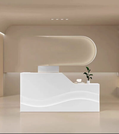white office counter reception desk, reception desk white, office reception counter, white reception counter desk, modern reception desk, minimalist reception desk, office front desk counter, reception desk furniture, white office front desk, L-shaped reception desk, straight reception desk, modular reception counter, commercial reception desk, hotel reception desk, clinic reception desk, salon reception desk, corporate reception desk, office welcome desk, front office counter desk, reception desk with storage, white wood reception desk, glossy white reception desk, matte white reception desk, contemporary reception desk, modern office counter, customer service desk, reception workstation desk, office check-in counter, front desk workstation, reception desk table, office lobby desk, waiting area reception desk, professional reception counter, executive reception desk, compact reception desk, large reception counter, custom reception desk, modular office counter, retail reception desk, business reception desk, reception desk with drawers, reception desk with shelves, LED reception desk, illuminated reception counter, white laminate reception desk, wood and white reception desk, curved reception desk, U-shaped reception desk, straight front desk counter, minimalist office counter, elegant reception desk, stylish reception counter, durable reception desk, heavy duty reception counter, small office reception desk, space saving reception desk, ergonomic reception desk, modern lobby counter, office greeting desk, reception service counter, white front counter desk, office entrance desk, customer reception counter, receptionist desk furniture, office front counter furniture, reception desk unit, modular front desk, professional office counter, clean design reception desk, Scandinavian style reception desk, high gloss reception counter, commercial office counter, hotel lobby reception desk, clinic front desk counter, spa reception desk, salon front desk, corporate lobby desk, reception information desk, visitor check-in desk, administrative reception counter, white office workstation counter, front office furniture desk, reception desk with cabinet, storage reception counter, functional reception desk, modern reception furniture, sleek reception counter, white office desk counter, customer welcome counter, business front desk, reception desk setup, office reception furniture set, modern white counter desk, reception desk panel system, office lobby reception counter, stylish office front desk, professional welcome desk, reception counter workstation, durable office front counter.