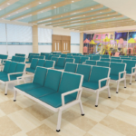 bench, office bench, seating bench, office seating bench, waiting bench, waiting room bench, reception bench, reception seating bench, visitor bench, guest bench, lobby bench, office lobby bench, commercial bench, public seating bench, institutional bench, corporate bench, modern bench, contemporary bench, minimalist bench, industrial bench, ergonomic bench, comfortable bench, cushioned bench, padded bench, upholstered bench, fabric bench, leather bench, PU leather bench, vinyl bench, steel bench, metal bench, wooden bench, wood bench, engineered wood bench, stainless steel bench, powder coated bench, heavy duty bench, durable bench, strong bench, stable bench, multi seater bench, 2 seater bench, 3 seater bench, 4 seater bench, 5 seater bench, linked bench, linked seating bench, modular bench, modular seating bench, stackable bench, fixed bench, long bench, short bench, narrow bench, wide bench, indoor bench, outdoor bench, office furniture bench, commercial furniture bench, waiting area furniture, reception area furniture, office waiting seating, office visitor seating, office guest seating, office lounge seating, office lounge bench, office corridor bench, hallway bench, hallway seating, clinic bench, hospital bench, medical waiting bench, school bench, classroom bench, university bench, airport bench, terminal bench, church bench, mosque bench, hotel bench, bank bench, mall bench, government office bench, institutional seating, public waiting seating, cafeteria bench, canteen bench, restaurant bench, dining bench, training room bench, conference bench, meeting room bench, boardroom bench, office reception furniture, office seating solutions, commercial seating solutions, public seating solutions, modern office furniture, office furniture Kenya, office furniture Nairobi, office bench Kenya, office bench Nairobi, office furniture supplier, office furniture store, office furniture showroom, office furniture manufacturer, office furniture distributor, office furniture wholesale, buy office bench online, office bench online, office bench shop, affordable office bench, cheap office bench, premium office bench, luxury office bench, stylish office bench, best office bench, quality office bench, durable office bench, heavy duty waiting bench, comfortable waiting bench, ergonomic waiting bench, modern waiting bench, contemporary waiting bench, minimalist waiting bench, industrial waiting bench, office bench with backrest, office bench without backrest, bench with armrest, armrest bench, cushioned bench seating, padded waiting bench, soft seating bench, high density foam bench, upholstered waiting bench, fabric padded bench, leather padded bench, office bench with cushion, steel frame bench, metal frame bench, chrome frame bench, black bench, grey bench, blue bench, white bench, red bench, custom bench, bespoke bench, custom office bench, modular office seating system, linked seating system, reception seating system, office seating system, office furniture system, workspace seating, workplace furniture, business furniture, corporate seating furniture, professional office seating, executive seating bench, office visitor furniture, reception lounge seating, waiting lounge bench, office interior furniture, office decor furniture, workspace furniture solutions, office furniture design, modern workspace furniture, commercial interior furniture, office furnishing solutions, office setup furniture, office arrangement furniture, office space seating, space saving bench, compact bench, long seating bench, multi person seating, high traffic seating bench, public area bench, reception lounge bench, office guest waiting bench, customer seating bench, client waiting bench, service center bench, front desk seating bench, office entrance bench, durable seating furniture, long lasting bench, easy maintenance bench,