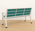 bench, office bench, seating bench, office seating bench, waiting bench, waiting room bench, reception bench, reception seating bench, visitor bench, guest bench, lobby bench, office lobby bench, commercial bench, public seating bench, institutional bench, corporate bench, modern bench, contemporary bench, minimalist bench, industrial bench, ergonomic bench, comfortable bench, cushioned bench, padded bench, upholstered bench, fabric bench, leather bench, PU leather bench, vinyl bench, steel bench, metal bench, wooden bench, wood bench, engineered wood bench, stainless steel bench, powder coated bench, heavy duty bench, durable bench, strong bench, stable bench, multi seater bench, 2 seater bench, 3 seater bench, 4 seater bench, 5 seater bench, linked bench, linked seating bench, modular bench, modular seating bench, stackable bench, fixed bench, long bench, short bench, narrow bench, wide bench, indoor bench, outdoor bench, office furniture bench, commercial furniture bench, waiting area furniture, reception area furniture, office waiting seating, office visitor seating, office guest seating, office lounge seating, office lounge bench, office corridor bench, hallway bench, hallway seating, clinic bench, hospital bench, medical waiting bench, school bench, classroom bench, university bench, airport bench, terminal bench, church bench, mosque bench, hotel bench, bank bench, mall bench, government office bench, institutional seating, public waiting seating, cafeteria bench, canteen bench, restaurant bench, dining bench, training room bench, conference bench, meeting room bench, boardroom bench, office reception furniture, office seating solutions, commercial seating solutions, public seating solutions, modern office furniture, office furniture Kenya, office furniture Nairobi, office bench Kenya, office bench Nairobi, office furniture supplier, office furniture store, office furniture showroom, office furniture manufacturer, office furniture distributor, office furniture wholesale, buy office bench online, office bench online, office bench shop, affordable office bench, cheap office bench, premium office bench, luxury office bench, stylish office bench, best office bench, quality office bench, durable office bench, heavy duty waiting bench, comfortable waiting bench, ergonomic waiting bench, modern waiting bench, contemporary waiting bench, minimalist waiting bench, industrial waiting bench, office bench with backrest, office bench without backrest, bench with armrest, armrest bench, cushioned bench seating, padded waiting bench, soft seating bench, high density foam bench, upholstered waiting bench, fabric padded bench, leather padded bench, office bench with cushion, steel frame bench, metal frame bench, chrome frame bench, black bench, grey bench, blue bench, white bench, red bench, custom bench, bespoke bench, custom office bench, modular office seating system, linked seating system, reception seating system, office seating system, office furniture system, workspace seating, workplace furniture, business furniture, corporate seating furniture, professional office seating, executive seating bench, office visitor furniture, reception lounge seating, waiting lounge bench, office interior furniture, office decor furniture, workspace furniture solutions, office furniture design, modern workspace furniture, commercial interior furniture, office furnishing solutions, office setup furniture, office arrangement furniture, office space seating, space saving bench, compact bench, long seating bench, multi person seating, high traffic seating bench, public area bench, reception lounge bench, office guest waiting bench, customer seating bench, client waiting bench, service center bench, front desk seating bench, office entrance bench, durable seating furniture, long lasting bench, easy maintenance bench,
