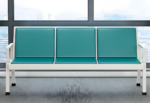 bench, office bench, seating bench, office seating bench, waiting bench, waiting room bench, reception bench, reception seating bench, visitor bench, guest bench, lobby bench, office lobby bench, commercial bench, public seating bench, institutional bench, corporate bench, modern bench, contemporary bench, minimalist bench, industrial bench, ergonomic bench, comfortable bench, cushioned bench, padded bench, upholstered bench, fabric bench, leather bench, PU leather bench, vinyl bench, steel bench, metal bench, wooden bench, wood bench, engineered wood bench, stainless steel bench, powder coated bench, heavy duty bench, durable bench, strong bench, stable bench, multi seater bench, 2 seater bench, 3 seater bench, 4 seater bench, 5 seater bench, linked bench, linked seating bench, modular bench, modular seating bench, stackable bench, fixed bench, long bench, short bench, narrow bench, wide bench, indoor bench, outdoor bench, office furniture bench, commercial furniture bench, waiting area furniture, reception area furniture, office waiting seating, office visitor seating, office guest seating, office lounge seating, office lounge bench, office corridor bench, hallway bench, hallway seating, clinic bench, hospital bench, medical waiting bench, school bench, classroom bench, university bench, airport bench, terminal bench, church bench, mosque bench, hotel bench, bank bench, mall bench, government office bench, institutional seating, public waiting seating, cafeteria bench, canteen bench, restaurant bench, dining bench, training room bench, conference bench, meeting room bench, boardroom bench, office reception furniture, office seating solutions, commercial seating solutions, public seating solutions, modern office furniture, office furniture Kenya, office furniture Nairobi, office bench Kenya, office bench Nairobi, office furniture supplier, office furniture store, office furniture showroom, office furniture manufacturer, office furniture distributor, office furniture wholesale, buy office bench online, office bench online, office bench shop, affordable office bench, cheap office bench, premium office bench, luxury office bench, stylish office bench, best office bench, quality office bench, durable office bench, heavy duty waiting bench, comfortable waiting bench, ergonomic waiting bench, modern waiting bench, contemporary waiting bench, minimalist waiting bench, industrial waiting bench, office bench with backrest, office bench without backrest, bench with armrest, armrest bench, cushioned bench seating, padded waiting bench, soft seating bench, high density foam bench, upholstered waiting bench, fabric padded bench, leather padded bench, office bench with cushion, steel frame bench, metal frame bench, chrome frame bench, black bench, grey bench, blue bench, white bench, red bench, custom bench, bespoke bench, custom office bench, modular office seating system, linked seating system, reception seating system, office seating system, office furniture system, workspace seating, workplace furniture, business furniture, corporate seating furniture, professional office seating, executive seating bench, office visitor furniture, reception lounge seating, waiting lounge bench, office interior furniture, office decor furniture, workspace furniture solutions, office furniture design, modern workspace furniture, commercial interior furniture, office furnishing solutions, office setup furniture, office arrangement furniture, office space seating, space saving bench, compact bench, long seating bench, multi person seating, high traffic seating bench, public area bench, reception lounge bench, office guest waiting bench, customer seating bench, client waiting bench, service center bench, front desk seating bench, office entrance bench, durable seating furniture, long lasting bench, easy maintenance bench,