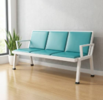 bench, office bench, seating bench, office seating bench, waiting bench, waiting room bench, reception bench, reception seating bench, visitor bench, guest bench, lobby bench, office lobby bench, commercial bench, public seating bench, institutional bench, corporate bench, modern bench, contemporary bench, minimalist bench, industrial bench, ergonomic bench, comfortable bench, cushioned bench, padded bench, upholstered bench, fabric bench, leather bench, PU leather bench, vinyl bench, steel bench, metal bench, wooden bench, wood bench, engineered wood bench, stainless steel bench, powder coated bench, heavy duty bench, durable bench, strong bench, stable bench, multi seater bench, 2 seater bench, 3 seater bench, 4 seater bench, 5 seater bench, linked bench, linked seating bench, modular bench, modular seating bench, stackable bench, fixed bench, long bench, short bench, narrow bench, wide bench, indoor bench, outdoor bench, office furniture bench, commercial furniture bench, waiting area furniture, reception area furniture, office waiting seating, office visitor seating, office guest seating, office lounge seating, office lounge bench, office corridor bench, hallway bench, hallway seating, clinic bench, hospital bench, medical waiting bench, school bench, classroom bench, university bench, airport bench, terminal bench, church bench, mosque bench, hotel bench, bank bench, mall bench, government office bench, institutional seating, public waiting seating, cafeteria bench, canteen bench, restaurant bench, dining bench, training room bench, conference bench, meeting room bench, boardroom bench, office reception furniture, office seating solutions, commercial seating solutions, public seating solutions, modern office furniture, office furniture Kenya, office furniture Nairobi, office bench Kenya, office bench Nairobi, office furniture supplier, office furniture store, office furniture showroom, office furniture manufacturer, office furniture distributor, office furniture wholesale, buy office bench online, office bench online, office bench shop, affordable office bench, cheap office bench, premium office bench, luxury office bench, stylish office bench, best office bench, quality office bench, durable office bench, heavy duty waiting bench, comfortable waiting bench, ergonomic waiting bench, modern waiting bench, contemporary waiting bench, minimalist waiting bench, industrial waiting bench, office bench with backrest, office bench without backrest, bench with armrest, armrest bench, cushioned bench seating, padded waiting bench, soft seating bench, high density foam bench, upholstered waiting bench, fabric padded bench, leather padded bench, office bench with cushion, steel frame bench, metal frame bench, chrome frame bench, black bench, grey bench, blue bench, white bench, red bench, custom bench, bespoke bench, custom office bench, modular office seating system, linked seating system, reception seating system, office seating system, office furniture system, workspace seating, workplace furniture, business furniture, corporate seating furniture, professional office seating, executive seating bench, office visitor furniture, reception lounge seating, waiting lounge bench, office interior furniture, office decor furniture, workspace furniture solutions, office furniture design, modern workspace furniture, commercial interior furniture, office furnishing solutions, office setup furniture, office arrangement furniture, office space seating, space saving bench, compact bench, long seating bench, multi person seating, high traffic seating bench, public area bench, reception lounge bench, office guest waiting bench, customer seating bench, client waiting bench, service center bench, front desk seating bench, office entrance bench, durable seating furniture, long lasting bench, easy maintenance bench,
