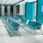 bench, office bench, seating bench, office seating bench, waiting bench, waiting room bench, reception bench, reception seating bench, visitor bench, guest bench, lobby bench, office lobby bench, commercial bench, public seating bench, institutional bench, corporate bench, modern bench, contemporary bench, minimalist bench, industrial bench, ergonomic bench, comfortable bench, cushioned bench, padded bench, upholstered bench, fabric bench, leather bench, PU leather bench, vinyl bench, steel bench, metal bench, wooden bench, wood bench, engineered wood bench, stainless steel bench, powder coated bench, heavy duty bench, durable bench, strong bench, stable bench, multi seater bench, 2 seater bench, 3 seater bench, 4 seater bench, 5 seater bench, linked bench, linked seating bench, modular bench, modular seating bench, stackable bench, fixed bench, long bench, short bench, narrow bench, wide bench, indoor bench, outdoor bench, office furniture bench, commercial furniture bench, waiting area furniture, reception area furniture, office waiting seating, office visitor seating, office guest seating, office lounge seating, office lounge bench, office corridor bench, hallway bench, hallway seating, clinic bench, hospital bench, medical waiting bench, school bench, classroom bench, university bench, airport bench, terminal bench, church bench, mosque bench, hotel bench, bank bench, mall bench, government office bench, institutional seating, public waiting seating, cafeteria bench, canteen bench, restaurant bench, dining bench, training room bench, conference bench, meeting room bench, boardroom bench, office reception furniture, office seating solutions, commercial seating solutions, public seating solutions, modern office furniture, office furniture Kenya, office furniture Nairobi, office bench Kenya, office bench Nairobi, office furniture supplier, office furniture store, office furniture showroom, office furniture manufacturer, office furniture distributor, office furniture wholesale, buy office bench online, office bench online, office bench shop, affordable office bench, cheap office bench, premium office bench, luxury office bench, stylish office bench, best office bench, quality office bench, durable office bench, heavy duty waiting bench, comfortable waiting bench, ergonomic waiting bench, modern waiting bench, contemporary waiting bench, minimalist waiting bench, industrial waiting bench, office bench with backrest, office bench without backrest, bench with armrest, armrest bench, cushioned bench seating, padded waiting bench, soft seating bench, high density foam bench, upholstered waiting bench, fabric padded bench, leather padded bench, office bench with cushion, steel frame bench, metal frame bench, chrome frame bench, black bench, grey bench, blue bench, white bench, red bench, custom bench, bespoke bench, custom office bench, modular office seating system, linked seating system, reception seating system, office seating system, office furniture system, workspace seating, workplace furniture, business furniture, corporate seating furniture, professional office seating, executive seating bench, office visitor furniture, reception lounge seating, waiting lounge bench, office interior furniture, office decor furniture, workspace furniture solutions, office furniture design, modern workspace furniture, commercial interior furniture, office furnishing solutions, office setup furniture, office arrangement furniture, office space seating, space saving bench, compact bench, long seating bench, multi person seating, high traffic seating bench, public area bench, reception lounge bench, office guest waiting bench, customer seating bench, client waiting bench, service center bench, front desk seating bench, office entrance bench, durable seating furniture, long lasting bench, easy maintenance bench,