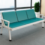 bench, office bench, seating bench, office seating bench, waiting bench, waiting room bench, reception bench, reception seating bench, visitor bench, guest bench, lobby bench, office lobby bench, commercial bench, public seating bench, institutional bench, corporate bench, modern bench, contemporary bench, minimalist bench, industrial bench, ergonomic bench, comfortable bench, cushioned bench, padded bench, upholstered bench, fabric bench, leather bench, PU leather bench, vinyl bench, steel bench, metal bench, wooden bench, wood bench, engineered wood bench, stainless steel bench, powder coated bench, heavy duty bench, durable bench, strong bench, stable bench, multi seater bench, 2 seater bench, 3 seater bench, 4 seater bench, 5 seater bench, linked bench, linked seating bench, modular bench, modular seating bench, stackable bench, fixed bench, long bench, short bench, narrow bench, wide bench, indoor bench, outdoor bench, office furniture bench, commercial furniture bench, waiting area furniture, reception area furniture, office waiting seating, office visitor seating, office guest seating, office lounge seating, office lounge bench, office corridor bench, hallway bench, hallway seating, clinic bench, hospital bench, medical waiting bench, school bench, classroom bench, university bench, airport bench, terminal bench, church bench, mosque bench, hotel bench, bank bench, mall bench, government office bench, institutional seating, public waiting seating, cafeteria bench, canteen bench, restaurant bench, dining bench, training room bench, conference bench, meeting room bench, boardroom bench, office reception furniture, office seating solutions, commercial seating solutions, public seating solutions, modern office furniture, office furniture Kenya, office furniture Nairobi, office bench Kenya, office bench Nairobi, office furniture supplier, office furniture store, office furniture showroom, office furniture manufacturer, office furniture distributor, office furniture wholesale, buy office bench online, office bench online, office bench shop, affordable office bench, cheap office bench, premium office bench, luxury office bench, stylish office bench, best office bench, quality office bench, durable office bench, heavy duty waiting bench, comfortable waiting bench, ergonomic waiting bench, modern waiting bench, contemporary waiting bench, minimalist waiting bench, industrial waiting bench, office bench with backrest, office bench without backrest, bench with armrest, armrest bench, cushioned bench seating, padded waiting bench, soft seating bench, high density foam bench, upholstered waiting bench, fabric padded bench, leather padded bench, office bench with cushion, steel frame bench, metal frame bench, chrome frame bench, black bench, grey bench, blue bench, white bench, red bench, custom bench, bespoke bench, custom office bench, modular office seating system, linked seating system, reception seating system, office seating system, office furniture system, workspace seating, workplace furniture, business furniture, corporate seating furniture, professional office seating, executive seating bench, office visitor furniture, reception lounge seating, waiting lounge bench, office interior furniture, office decor furniture, workspace furniture solutions, office furniture design, modern workspace furniture, commercial interior furniture, office furnishing solutions, office setup furniture, office arrangement furniture, office space seating, space saving bench, compact bench, long seating bench, multi person seating, high traffic seating bench, public area bench, reception lounge bench, office guest waiting bench, customer seating bench, client waiting bench, service center bench, front desk seating bench, office entrance bench, durable seating furniture, long lasting bench, easy maintenance bench,