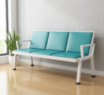 bench, office bench, seating bench, office seating bench, waiting bench, waiting room bench, reception bench, reception seating bench, visitor bench, guest bench, lobby bench, office lobby bench, commercial bench, public seating bench, institutional bench, corporate bench, modern bench, contemporary bench, minimalist bench, industrial bench, ergonomic bench, comfortable bench, cushioned bench, padded bench, upholstered bench, fabric bench, leather bench, PU leather bench, vinyl bench, steel bench, metal bench, wooden bench, wood bench, engineered wood bench, stainless steel bench, powder coated bench, heavy duty bench, durable bench, strong bench, stable bench, multi seater bench, 2 seater bench, 3 seater bench, 4 seater bench, 5 seater bench, linked bench, linked seating bench, modular bench, modular seating bench, stackable bench, fixed bench, long bench, short bench, narrow bench, wide bench, indoor bench, outdoor bench, office furniture bench, commercial furniture bench, waiting area furniture, reception area furniture, office waiting seating, office visitor seating, office guest seating, office lounge seating, office lounge bench, office corridor bench, hallway bench, hallway seating, clinic bench, hospital bench, medical waiting bench, school bench, classroom bench, university bench, airport bench, terminal bench, church bench, mosque bench, hotel bench, bank bench, mall bench, government office bench, institutional seating, public waiting seating, cafeteria bench, canteen bench, restaurant bench, dining bench, training room bench, conference bench, meeting room bench, boardroom bench, office reception furniture, office seating solutions, commercial seating solutions, public seating solutions, modern office furniture, office furniture Kenya, office furniture Nairobi, office bench Kenya, office bench Nairobi, office furniture supplier, office furniture store, office furniture showroom, office furniture manufacturer, office furniture distributor, office furniture wholesale, buy office bench online, office bench online, office bench shop, affordable office bench, cheap office bench, premium office bench, luxury office bench, stylish office bench, best office bench, quality office bench, durable office bench, heavy duty waiting bench, comfortable waiting bench, ergonomic waiting bench, modern waiting bench, contemporary waiting bench, minimalist waiting bench, industrial waiting bench, office bench with backrest, office bench without backrest, bench with armrest, armrest bench, cushioned bench seating, padded waiting bench, soft seating bench, high density foam bench, upholstered waiting bench, fabric padded bench, leather padded bench, office bench with cushion, steel frame bench, metal frame bench, chrome frame bench, black bench, grey bench, blue bench, white bench, red bench, custom bench, bespoke bench, custom office bench, modular office seating system, linked seating system, reception seating system, office seating system, office furniture system, workspace seating, workplace furniture, business furniture, corporate seating furniture, professional office seating, executive seating bench, office visitor furniture, reception lounge seating, waiting lounge bench, office interior furniture, office decor furniture, workspace furniture solutions, office furniture design, modern workspace furniture, commercial interior furniture, office furnishing solutions, office setup furniture, office arrangement furniture, office space seating, space saving bench, compact bench, long seating bench, multi person seating, high traffic seating bench, public area bench, reception lounge bench, office guest waiting bench, customer seating bench, client waiting bench, service center bench, front desk seating bench, office entrance bench, durable seating furniture, long lasting bench, easy maintenance bench,