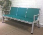 bench, office bench, seating bench, office seating bench, waiting bench, waiting room bench, reception bench, reception seating bench, visitor bench, guest bench, lobby bench, office lobby bench, commercial bench, public seating bench, institutional bench, corporate bench, modern bench, contemporary bench, minimalist bench, industrial bench, ergonomic bench, comfortable bench, cushioned bench, padded bench, upholstered bench, fabric bench, leather bench, PU leather bench, vinyl bench, steel bench, metal bench, wooden bench, wood bench, engineered wood bench, stainless steel bench, powder coated bench, heavy duty bench, durable bench, strong bench, stable bench, multi seater bench, 2 seater bench, 3 seater bench, 4 seater bench, 5 seater bench, linked bench, linked seating bench, modular bench, modular seating bench, stackable bench, fixed bench, long bench, short bench, narrow bench, wide bench, indoor bench, outdoor bench, office furniture bench, commercial furniture bench, waiting area furniture, reception area furniture, office waiting seating, office visitor seating, office guest seating, office lounge seating, office lounge bench, office corridor bench, hallway bench, hallway seating, clinic bench, hospital bench, medical waiting bench, school bench, classroom bench, university bench, airport bench, terminal bench, church bench, mosque bench, hotel bench, bank bench, mall bench, government office bench, institutional seating, public waiting seating, cafeteria bench, canteen bench, restaurant bench, dining bench, training room bench, conference bench, meeting room bench, boardroom bench, office reception furniture, office seating solutions, commercial seating solutions, public seating solutions, modern office furniture, office furniture Kenya, office furniture Nairobi, office bench Kenya, office bench Nairobi, office furniture supplier, office furniture store, office furniture showroom, office furniture manufacturer, office furniture distributor, office furniture wholesale, buy office bench online, office bench online, office bench shop, affordable office bench, cheap office bench, premium office bench, luxury office bench, stylish office bench, best office bench, quality office bench, durable office bench, heavy duty waiting bench, comfortable waiting bench, ergonomic waiting bench, modern waiting bench, contemporary waiting bench, minimalist waiting bench, industrial waiting bench, office bench with backrest, office bench without backrest, bench with armrest, armrest bench, cushioned bench seating, padded waiting bench, soft seating bench, high density foam bench, upholstered waiting bench, fabric padded bench, leather padded bench, office bench with cushion, steel frame bench, metal frame bench, chrome frame bench, black bench, grey bench, blue bench, white bench, red bench, custom bench, bespoke bench, custom office bench, modular office seating system, linked seating system, reception seating system, office seating system, office furniture system, workspace seating, workplace furniture, business furniture, corporate seating furniture, professional office seating, executive seating bench, office visitor furniture, reception lounge seating, waiting lounge bench, office interior furniture, office decor furniture, workspace furniture solutions, office furniture design, modern workspace furniture, commercial interior furniture, office furnishing solutions, office setup furniture, office arrangement furniture, office space seating, space saving bench, compact bench, long seating bench, multi person seating, high traffic seating bench, public area bench, reception lounge bench, office guest waiting bench, customer seating bench, client waiting bench, service center bench, front desk seating bench, office entrance bench, durable seating furniture, long lasting bench, easy maintenance bench,