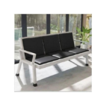 reception bench, office reception bench, waiting room bench, office waiting bench, reception seating, commercial reception bench, padded reception bench, leather reception bench, office lobby bench, waiting area bench, visitor seating bench, reception furniture, office furniture bench, modern reception bench, executive reception bench, corporate reception seating, reception room bench, guest waiting bench, durable reception bench, professional reception seating, office entrance bench, commercial waiting bench, reception lounge bench, upholstered reception bench, metal frame reception bench, wooden reception bench, contemporary reception bench, stylish reception seating, ergonomic reception bench, heavy duty reception bench, office guest bench, business reception bench, clinic waiting bench, hospital reception bench, hotel lobby bench, airport waiting bench, school reception seating, bank waiting bench, public seating bench, reception area furniture, modern office bench, leather waiting bench, padded waiting bench, three seater reception bench, two seater reception bench, four seater reception bench, office lounge seating, visitor waiting furniture, reception hall bench, office reception furniture, elegant reception bench, premium waiting bench, affordable reception bench, luxury reception seating, executive waiting bench, contemporary office seating, minimalist reception bench, commercial seating solution, office visitor seating, reception bench Kenya, reception bench Nairobi, office bench furniture, waiting room furniture, professional office seating, reception area seating, office lobby furniture, durable office bench, cushioned reception bench, steel reception bench, chrome reception bench, black reception bench, brown reception bench, grey reception bench, fabric reception bench, vinyl reception bench, easy clean reception bench, high traffic reception bench, reception bench for offices, reception bench for hospitals, reception bench for clinics, reception bench for hotels, reception bench for schools, reception bench for banks, reception bench for salons, reception bench for showrooms, reception bench for reception areas, visitor chair bench, linked reception seating, beam seating bench, waiting area furniture, commercial lobby seating, reception guest seating, office waiting furniture, reception room furniture, lobby seating bench, modern waiting area seating, contemporary lobby bench, business lounge bench, customer waiting bench, reception seating furniture, office guest furniture, stylish waiting bench, comfortable reception bench, quality reception seating, premium office furniture, reception bench supplier, reception bench dealer, reception bench manufacturer, reception bench for sale, buy reception bench online, best reception bench, reception bench price, reception bench design, reception bench dimensions, reception bench with armrests, armrest reception bench, cushioned office bench, visitor lounge bench, office waiting lounge bench, reception seating solution, office lobby seating, modern office reception bench, executive office waiting bench, reception furniture Kenya, office seating Kenya, waiting bench Kenya, reception bench wholesale, commercial office furniture, reception seating arrangement, office reception decor, workspace reception bench, elegant office seating, practical waiting bench, reception area makeover, office interior seating, reception desk companion bench, reception furniture solutions, visitor accommodation bench, office entrance seating, client waiting bench, reception comfort seating, business reception furniture, office lounge furniture, reception seating system, beam seating for reception, office visitor bench, reception guest furniture, office reception arrangement, commercial reception furniture, reception waiting solution, office bench seating, reception lounge furniture, modern reception furniture, office hospitality seating, welcoming reception bench, reception area enhancement, corporate furniture solutions, reception seating comfort, office waiting room seating, stylish office furniture, reception area design, office visitor waiting area, reception seating bench set, reception hall furniture, customer lounge seating, reception seating options, premium reception furniture, modern waiting room furniture, reception seating collection, visitor seating solution, reception seating design, office seating arrangement, comfortable waiting room bench, commercial visitor seating, reception lobby furniture, waiting area seating solution, reception bench with cushions, office guest lounge seating, durable commercial seating, reception bench with metal legs, reception furniture set, professional waiting room furniture, reception seating products, office reception accessories, reception seating innovation, reception area furnishing, office reception enhancement, reception comfort furniture, customer reception seating, visitor lounge furniture, reception bench upholstery, reception area comfort, office welcome area seating, reception waiting area furniture, business waiting area seating, reception room seating furniture, commercial office seating bench, reception seating supplier, reception bench showroom, reception bench distributor, reception seating manufacturer, modern commercial bench, visitor reception furniture, office seating furniture, reception room decor, office waiting room furniture, reception waiting lounge, commercial furniture solutions, reception seating products Kenya, quality office seating, durable visitor seating, office reception seating solutions, contemporary reception furniture, stylish visitor seating, executive lobby seating, professional lobby furniture, reception seating systems, waiting area enhancement, reception bench installation, office furniture supplier, reception furniture showroom, reception area seating comfort, office welcome bench, visitor waiting area furniture, reception seating upgrade, commercial reception seating solutions, office seating products, reception bench collection, reception area furniture solutions, customer waiting furniture, reception area visitor seating, executive reception furniture, premium waiting room seating, office guest waiting furniture, reception seating excellence, reception area seating products, modern office reception furniture, reception furniture specialists, visitor seating comfort, office lobby seating solutions, reception bench customization, reception area seating arrangement, reception seating package, office