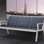 reception bench, office reception bench, waiting room bench, office waiting bench, reception seating, commercial reception bench, padded reception bench, leather reception bench, office lobby bench, waiting area bench, visitor seating bench, reception furniture, office furniture bench, modern reception bench, executive reception bench, corporate reception seating, reception room bench, guest waiting bench, durable reception bench, professional reception seating, office entrance bench, commercial waiting bench, reception lounge bench, upholstered reception bench, metal frame reception bench, wooden reception bench, contemporary reception bench, stylish reception seating, ergonomic reception bench, heavy duty reception bench, office guest bench, business reception bench, clinic waiting bench, hospital reception bench, hotel lobby bench, airport waiting bench, school reception seating, bank waiting bench, public seating bench, reception area furniture, modern office bench, leather waiting bench, padded waiting bench, three seater reception bench, two seater reception bench, four seater reception bench, office lounge seating, visitor waiting furniture, reception hall bench, office reception furniture, elegant reception bench, premium waiting bench, affordable reception bench, luxury reception seating, executive waiting bench, contemporary office seating, minimalist reception bench, commercial seating solution, office visitor seating, reception bench Kenya, reception bench Nairobi, office bench furniture, waiting room furniture, professional office seating, reception area seating, office lobby furniture, durable office bench, cushioned reception bench, steel reception bench, chrome reception bench, black reception bench, brown reception bench, grey reception bench, fabric reception bench, vinyl reception bench, easy clean reception bench, high traffic reception bench, reception bench for offices, reception bench for hospitals, reception bench for clinics, reception bench for hotels, reception bench for schools, reception bench for banks, reception bench for salons, reception bench for showrooms, reception bench for reception areas, visitor chair bench, linked reception seating, beam seating bench, waiting area furniture, commercial lobby seating, reception guest seating, office waiting furniture, reception room furniture, lobby seating bench, modern waiting area seating, contemporary lobby bench, business lounge bench, customer waiting bench, reception seating furniture, office guest furniture, stylish waiting bench, comfortable reception bench, quality reception seating, premium office furniture, reception bench supplier, reception bench dealer, reception bench manufacturer, reception bench for sale, buy reception bench online, best reception bench, reception bench price, reception bench design, reception bench dimensions, reception bench with armrests, armrest reception bench, cushioned office bench, visitor lounge bench, office waiting lounge bench, reception seating solution, office lobby seating, modern office reception bench, executive office waiting bench, reception furniture Kenya, office seating Kenya, waiting bench Kenya, reception bench wholesale, commercial office furniture, reception seating arrangement, office reception decor, workspace reception bench, elegant office seating, practical waiting bench, reception area makeover, office interior seating, reception desk companion bench, reception furniture solutions, visitor accommodation bench, office entrance seating, client waiting bench, reception comfort seating, business reception furniture, office lounge furniture, reception seating system, beam seating for reception, office visitor bench, reception guest furniture, office reception arrangement, commercial reception furniture, reception waiting solution, office bench seating, reception lounge furniture, modern reception furniture, office hospitality seating, welcoming reception bench, reception area enhancement, corporate furniture solutions, reception seating comfort, office waiting room seating, stylish office furniture, reception area design, office visitor waiting area, reception seating bench set, reception hall furniture, customer lounge seating, reception seating options, premium reception furniture, modern waiting room furniture, reception seating collection, visitor seating solution, reception seating design, office seating arrangement, comfortable waiting room bench, commercial visitor seating, reception lobby furniture, waiting area seating solution, reception bench with cushions, office guest lounge seating, durable commercial seating, reception bench with metal legs, reception furniture set, professional waiting room furniture, reception seating products, office reception accessories, reception seating innovation, reception area furnishing, office reception enhancement, reception comfort furniture, customer reception seating, visitor lounge furniture, reception bench upholstery, reception area comfort, office welcome area seating, reception waiting area furniture, business waiting area seating, reception room seating furniture, commercial office seating bench, reception seating supplier, reception bench showroom, reception bench distributor, reception seating manufacturer, modern commercial bench, visitor reception furniture, office seating furniture, reception room decor, office waiting room furniture, reception waiting lounge, commercial furniture solutions, reception seating products Kenya, quality office seating, durable visitor seating, office reception seating solutions, contemporary reception furniture, stylish visitor seating, executive lobby seating, professional lobby furniture, reception seating systems, waiting area enhancement, reception bench installation, office furniture supplier, reception furniture showroom, reception area seating comfort, office welcome bench, visitor waiting area furniture, reception seating upgrade, commercial reception seating solutions, office seating products, reception bench collection, reception area furniture solutions, customer waiting furniture, reception area visitor seating, executive reception furniture, premium waiting room seating, office guest waiting furniture, reception seating excellence, reception area seating products, modern office reception furniture, reception furniture specialists, visitor seating comfort, office lobby seating solutions, reception bench customization, reception area seating arrangement, reception seating package, office