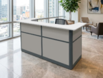 reception desk, office reception desk, modern reception desk, executive reception desk, reception counter, office reception counter, front office desk, front desk reception, receptionist desk, reception workstation, luxury reception desk, contemporary reception desk, wooden reception desk, curved reception desk, L shaped reception desk, U shaped reception desk, modern office reception desk, commercial reception desk, business reception desk, corporate reception desk, stylish reception desk, professional reception desk, custom reception desk, premium reception desk, elegant reception desk, compact reception desk, large reception desk, small reception desk, reception desk furniture, office front desk, welcoming reception desk, reception area furniture, reception counter table, office welcome desk, receptionist workstation, reception desk with storage, reception desk with drawers, reception desk with shelves, reception desk with lockable storage, reception desk with cable management, reception desk with keyboard tray, reception desk with filing cabinet, reception desk with side return, reception desk with glass top, reception desk with LED lighting, reception desk for office, reception desk for business, reception desk for hotel, reception desk for clinic, reception desk for hospital, reception desk for salon, reception desk for spa, reception desk for school, reception desk for college, reception desk for university, reception desk for bank, reception desk for showroom, reception desk for retail shop, reception desk for supermarket, reception desk for pharmacy, reception desk for healthcare center, reception desk for dental clinic, reception desk for beauty salon, reception desk for travel agency, reception desk for government office, reception desk for NGO office, reception desk for co working space, reception desk for corporate office, reception desk for startup office, reception desk Kenya, reception desk Nairobi, office reception desk Kenya, reception counter Kenya, reception furniture Kenya, affordable reception desk, cheap reception desk, high quality reception desk, durable reception desk, heavy duty reception desk, premium office reception desk, modern reception furniture, office entrance desk, reception lobby desk, front office furniture, receptionist table, reception desk design, reception desk ideas, reception desk solutions, reception desk supplier, reception desk manufacturer, reception desk dealer, reception desk distributor, reception desk online, buy reception desk online, reception desk sale, reception desk price, reception desk offer, reception desk deals, reception desk installation, reception desk delivery, office reception furniture, reception desk with drawers and shelves, wooden office reception desk, MDF reception desk, laminated reception desk, melamine reception desk, luxury office front desk, executive front office desk, reception desk with lockable drawers, reception desk for reception area, reception desk for waiting area, reception desk with spacious worktop, reception desk with ergonomic design, reception desk with modern finish, reception desk with storage cabinet, office counter desk, reception station desk, reception desk furniture Kenya, reception desk Nairobi Kenya, reception desk supplier Nairobi, reception desk shop Kenya, office furniture reception desk, reception desk for commercial office, reception desk for professional office, reception desk for business center, reception desk for customer service, reception desk for customer support, reception desk for hospitality industry, reception desk for office lobby, office lobby reception desk, reception desk for workspace, reception desk for office entrance, reception desk with contemporary design, reception desk with stylish finish, reception desk with premium materials, reception desk with elegant appearance,