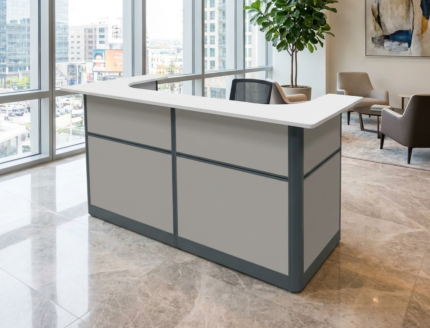 reception desk, office reception desk, modern reception desk, executive reception desk, reception counter, office reception counter, front office desk, front desk reception, receptionist desk, reception workstation, luxury reception desk, contemporary reception desk, wooden reception desk, curved reception desk, L shaped reception desk, U shaped reception desk, modern office reception desk, commercial reception desk, business reception desk, corporate reception desk, stylish reception desk, professional reception desk, custom reception desk, premium reception desk, elegant reception desk, compact reception desk, large reception desk, small reception desk, reception desk furniture, office front desk, welcoming reception desk, reception area furniture, reception counter table, office welcome desk, receptionist workstation, reception desk with storage, reception desk with drawers, reception desk with shelves, reception desk with lockable storage, reception desk with cable management, reception desk with keyboard tray, reception desk with filing cabinet, reception desk with side return, reception desk with glass top, reception desk with LED lighting, reception desk for office, reception desk for business, reception desk for hotel, reception desk for clinic, reception desk for hospital, reception desk for salon, reception desk for spa, reception desk for school, reception desk for college, reception desk for university, reception desk for bank, reception desk for showroom, reception desk for retail shop, reception desk for supermarket, reception desk for pharmacy, reception desk for healthcare center, reception desk for dental clinic, reception desk for beauty salon, reception desk for travel agency, reception desk for government office, reception desk for NGO office, reception desk for co working space, reception desk for corporate office, reception desk for startup office, reception desk Kenya, reception desk Nairobi, office reception desk Kenya, reception counter Kenya, reception furniture Kenya, affordable reception desk, cheap reception desk, high quality reception desk, durable reception desk, heavy duty reception desk, premium office reception desk, modern reception furniture, office entrance desk, reception lobby desk, front office furniture, receptionist table, reception desk design, reception desk ideas, reception desk solutions, reception desk supplier, reception desk manufacturer, reception desk dealer, reception desk distributor, reception desk online, buy reception desk online, reception desk sale, reception desk price, reception desk offer, reception desk deals, reception desk installation, reception desk delivery, office reception furniture, reception desk with drawers and shelves, wooden office reception desk, MDF reception desk, laminated reception desk, melamine reception desk, luxury office front desk, executive front office desk, reception desk with lockable drawers, reception desk for reception area, reception desk for waiting area, reception desk with spacious worktop, reception desk with ergonomic design, reception desk with modern finish, reception desk with storage cabinet, office counter desk, reception station desk, reception desk furniture Kenya, reception desk Nairobi Kenya, reception desk supplier Nairobi, reception desk shop Kenya, office furniture reception desk, reception desk for commercial office, reception desk for professional office, reception desk for business center, reception desk for customer service, reception desk for customer support, reception desk for hospitality industry, reception desk for office lobby, office lobby reception desk, reception desk for workspace, reception desk for office entrance, reception desk with contemporary design, reception desk with stylish finish, reception desk with premium materials, reception desk with elegant appearance,