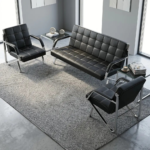 reception sofa, office reception sofa, reception couch, office sofa, reception seating, office reception seating, reception lounge sofa, waiting room sofa, lobby sofa, office lounge sofa, commercial sofa, business reception sofa, corporate reception sofa, executive reception sofa, office waiting sofa, guest sofa, office guest sofa, visitor sofa, office visitor sofa, lounge seating, reception furniture, office reception furniture, office lounge furniture, office waiting room furniture, office furniture, office furniture Kenya, reception sofa Kenya, office sofa Kenya, waiting room sofa Kenya, lobby furniture Kenya, reception seating Kenya, office seating Kenya, office furniture Nairobi, office furniture East Africa, premium reception sofa, affordable reception sofa, luxury reception sofa, modern reception sofa, contemporary reception sofa, stylish reception sofa, elegant reception sofa, comfortable reception sofa, durable reception sofa, commercial reception sofa, executive reception sofa, professional reception sofa, ergonomic reception sofa, upholstered reception sofa, leather reception sofa, PU leather reception sofa, genuine leather reception sofa, fabric reception sofa, velvet reception sofa, tufted reception sofa, cushioned reception sofa, padded reception sofa, high density foam sofa, soft reception sofa, reception sofa set, office sofa set, modular reception sofa, sectional reception sofa, L shaped reception sofa, straight reception sofa, curved reception sofa, single seater reception sofa, two seater reception sofa, 2 seater reception sofa, three seater reception sofa, 3 seater reception sofa, four seater reception sofa, 4 seater reception sofa, five seater reception sofa, reception loveseat, office loveseat, waiting area sofa, office lobby seating, office waiting area seating, executive lounge seating, client waiting sofa, customer waiting sofa, hospitality sofa, hotel lobby sofa, clinic waiting sofa, hospital waiting sofa, salon reception sofa, spa reception sofa, showroom reception sofa, bank reception sofa, office lounge seating, corporate lounge furniture, business lounge sofa, reception area furniture, reception area seating, commercial lounge seating, reception couch set, office reception couch, waiting lounge sofa, reception room sofa, front office sofa, entrance lobby sofa, reception room furniture, office entrance furniture, office décor furniture, workspace furniture, office interiors, office seating solutions, business furniture, commercial office furniture, executive office furniture, workspace seating, professional office furniture, office furniture online, buy reception sofa online, reception sofa supplier, reception sofa manufacturer, reception sofa wholesaler, reception sofa retailer, reception sofa showroom, reception sofa delivery, reception sofa installation, office furniture supplier, office furniture manufacturer, office furniture wholesaler, office furniture retailer, office furniture showroom, office furniture delivery, office furniture installation, office furniture Kenya online, office furniture store, office furniture sale, office furniture deals, office furniture discounts, reception sofa Nairobi, office reception sofa Nairobi, office sofa supplier Kenya, reception furniture supplier Kenya, lounge furniture supplier Kenya, office seating supplier Kenya, reception sofa with armrests, reception sofa with wooden legs, reception sofa with metal legs, reception sofa with chrome legs, reception sofa with steel frame, reception sofa with sturdy frame, reception sofa with reinforced construction