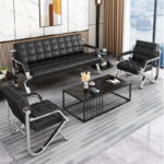 reception sofa, office reception sofa, reception couch, office sofa, reception seating, office reception seating, reception lounge sofa, waiting room sofa, lobby sofa, office lounge sofa, commercial sofa, business reception sofa, corporate reception sofa, executive reception sofa, office waiting sofa, guest sofa, office guest sofa, visitor sofa, office visitor sofa, lounge seating, reception furniture, office reception furniture, office lounge furniture, office waiting room furniture, office furniture, office furniture Kenya, reception sofa Kenya, office sofa Kenya, waiting room sofa Kenya, lobby furniture Kenya, reception seating Kenya, office seating Kenya, office furniture Nairobi, office furniture East Africa, premium reception sofa, affordable reception sofa, luxury reception sofa, modern reception sofa, contemporary reception sofa, stylish reception sofa, elegant reception sofa, comfortable reception sofa, durable reception sofa, commercial reception sofa, executive reception sofa, professional reception sofa, ergonomic reception sofa, upholstered reception sofa, leather reception sofa, PU leather reception sofa, genuine leather reception sofa, fabric reception sofa, velvet reception sofa, tufted reception sofa, cushioned reception sofa, padded reception sofa, high density foam sofa, soft reception sofa, reception sofa set, office sofa set, modular reception sofa, sectional reception sofa, L shaped reception sofa, straight reception sofa, curved reception sofa, single seater reception sofa, two seater reception sofa, 2 seater reception sofa, three seater reception sofa, 3 seater reception sofa, four seater reception sofa, 4 seater reception sofa, five seater reception sofa, reception loveseat, office loveseat, waiting area sofa, office lobby seating, office waiting area seating, executive lounge seating, client waiting sofa, customer waiting sofa, hospitality sofa, hotel lobby sofa, clinic waiting sofa, hospital waiting sofa, salon reception sofa, spa reception sofa, showroom reception sofa, bank reception sofa, office lounge seating, corporate lounge furniture, business lounge sofa, reception area furniture, reception area seating, commercial lounge seating, reception couch set, office reception couch, waiting lounge sofa, reception room sofa, front office sofa, entrance lobby sofa, reception room furniture, office entrance furniture, office décor furniture, workspace furniture, office interiors, office seating solutions, business furniture, commercial office furniture, executive office furniture, workspace seating, professional office furniture, office furniture online, buy reception sofa online, reception sofa supplier, reception sofa manufacturer, reception sofa wholesaler, reception sofa retailer, reception sofa showroom, reception sofa delivery, reception sofa installation, office furniture supplier, office furniture manufacturer, office furniture wholesaler, office furniture retailer, office furniture showroom, office furniture delivery, office furniture installation, office furniture Kenya online, office furniture store, office furniture sale, office furniture deals, office furniture discounts, reception sofa Nairobi, office reception sofa Nairobi, office sofa supplier Kenya, reception furniture supplier Kenya, lounge furniture supplier Kenya, office seating supplier Kenya, reception sofa with armrests, reception sofa with wooden legs, reception sofa with metal legs, reception sofa with chrome legs, reception sofa with steel frame, reception sofa with sturdy frame, reception sofa with reinforced construction