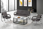 reception sofa, office reception sofa, reception couch, office sofa, reception seating, office reception seating, reception lounge sofa, waiting room sofa, lobby sofa, office lounge sofa, commercial sofa, business reception sofa, corporate reception sofa, executive reception sofa, office waiting sofa, guest sofa, office guest sofa, visitor sofa, office visitor sofa, lounge seating, reception furniture, office reception furniture, office lounge furniture, office waiting room furniture, office furniture, office furniture Kenya, reception sofa Kenya, office sofa Kenya, waiting room sofa Kenya, lobby furniture Kenya, reception seating Kenya, office seating Kenya, office furniture Nairobi, office furniture East Africa, premium reception sofa, affordable reception sofa, luxury reception sofa, modern reception sofa, contemporary reception sofa, stylish reception sofa, elegant reception sofa, comfortable reception sofa, durable reception sofa, commercial reception sofa, executive reception sofa, professional reception sofa, ergonomic reception sofa, upholstered reception sofa, leather reception sofa, PU leather reception sofa, genuine leather reception sofa, fabric reception sofa, velvet reception sofa, tufted reception sofa, cushioned reception sofa, padded reception sofa, high density foam sofa, soft reception sofa, reception sofa set, office sofa set, modular reception sofa, sectional reception sofa, L shaped reception sofa, straight reception sofa, curved reception sofa, single seater reception sofa, two seater reception sofa, 2 seater reception sofa, three seater reception sofa, 3 seater reception sofa, four seater reception sofa, 4 seater reception sofa, five seater reception sofa, reception loveseat, office loveseat, waiting area sofa, office lobby seating, office waiting area seating, executive lounge seating, client waiting sofa, customer waiting sofa, hospitality sofa, hotel lobby sofa, clinic waiting sofa, hospital waiting sofa, salon reception sofa, spa reception sofa, showroom reception sofa, bank reception sofa, office lounge seating, corporate lounge furniture, business lounge sofa, reception area furniture, reception area seating, commercial lounge seating, reception couch set, office reception couch, waiting lounge sofa, reception room sofa, front office sofa, entrance lobby sofa, reception room furniture, office entrance furniture, office décor furniture, workspace furniture, office interiors, office seating solutions, business furniture, commercial office furniture, executive office furniture, workspace seating, professional office furniture, office furniture online, buy reception sofa online, reception sofa supplier, reception sofa manufacturer, reception sofa wholesaler, reception sofa retailer, reception sofa showroom, reception sofa delivery, reception sofa installation, office furniture supplier, office furniture manufacturer, office furniture wholesaler, office furniture retailer, office furniture showroom, office furniture delivery, office furniture installation, office furniture Kenya online, office furniture store, office furniture sale, office furniture deals, office furniture discounts, reception sofa Nairobi, office reception sofa Nairobi, office sofa supplier Kenya, reception furniture supplier Kenya, lounge furniture supplier Kenya, office seating supplier Kenya, reception sofa with armrests, reception sofa with wooden legs, reception sofa with metal legs, reception sofa with chrome legs, reception sofa with steel frame, reception sofa with sturdy frame, reception sofa with reinforced construction