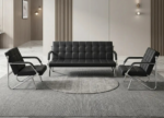 reception sofa, office reception sofa, reception couch, office sofa, reception seating, office reception seating, reception lounge sofa, waiting room sofa, lobby sofa, office lounge sofa, commercial sofa, business reception sofa, corporate reception sofa, executive reception sofa, office waiting sofa, guest sofa, office guest sofa, visitor sofa, office visitor sofa, lounge seating, reception furniture, office reception furniture, office lounge furniture, office waiting room furniture, office furniture, office furniture Kenya, reception sofa Kenya, office sofa Kenya, waiting room sofa Kenya, lobby furniture Kenya, reception seating Kenya, office seating Kenya, office furniture Nairobi, office furniture East Africa, premium reception sofa, affordable reception sofa, luxury reception sofa, modern reception sofa, contemporary reception sofa, stylish reception sofa, elegant reception sofa, comfortable reception sofa, durable reception sofa, commercial reception sofa, executive reception sofa, professional reception sofa, ergonomic reception sofa, upholstered reception sofa, leather reception sofa, PU leather reception sofa, genuine leather reception sofa, fabric reception sofa, velvet reception sofa, tufted reception sofa, cushioned reception sofa, padded reception sofa, high density foam sofa, soft reception sofa, reception sofa set, office sofa set, modular reception sofa, sectional reception sofa, L shaped reception sofa, straight reception sofa, curved reception sofa, single seater reception sofa, two seater reception sofa, 2 seater reception sofa, three seater reception sofa, 3 seater reception sofa, four seater reception sofa, 4 seater reception sofa, five seater reception sofa, reception loveseat, office loveseat, waiting area sofa, office lobby seating, office waiting area seating, executive lounge seating, client waiting sofa, customer waiting sofa, hospitality sofa, hotel lobby sofa, clinic waiting sofa, hospital waiting sofa, salon reception sofa, spa reception sofa, showroom reception sofa, bank reception sofa, office lounge seating, corporate lounge furniture, business lounge sofa, reception area furniture, reception area seating, commercial lounge seating, reception couch set, office reception couch, waiting lounge sofa, reception room sofa, front office sofa, entrance lobby sofa, reception room furniture, office entrance furniture, office décor furniture, workspace furniture, office interiors, office seating solutions, business furniture, commercial office furniture, executive office furniture, workspace seating, professional office furniture, office furniture online, buy reception sofa online, reception sofa supplier, reception sofa manufacturer, reception sofa wholesaler, reception sofa retailer, reception sofa showroom, reception sofa delivery, reception sofa installation, office furniture supplier, office furniture manufacturer, office furniture wholesaler, office furniture retailer, office furniture showroom, office furniture delivery, office furniture installation, office furniture Kenya online, office furniture store, office furniture sale, office furniture deals, office furniture discounts, reception sofa Nairobi, office reception sofa Nairobi, office sofa supplier Kenya, reception furniture supplier Kenya, lounge furniture supplier Kenya, office seating supplier Kenya, reception sofa with armrests, reception sofa with wooden legs, reception sofa with metal legs, reception sofa with chrome legs, reception sofa with steel frame, reception sofa with sturdy frame, reception sofa with reinforced construction